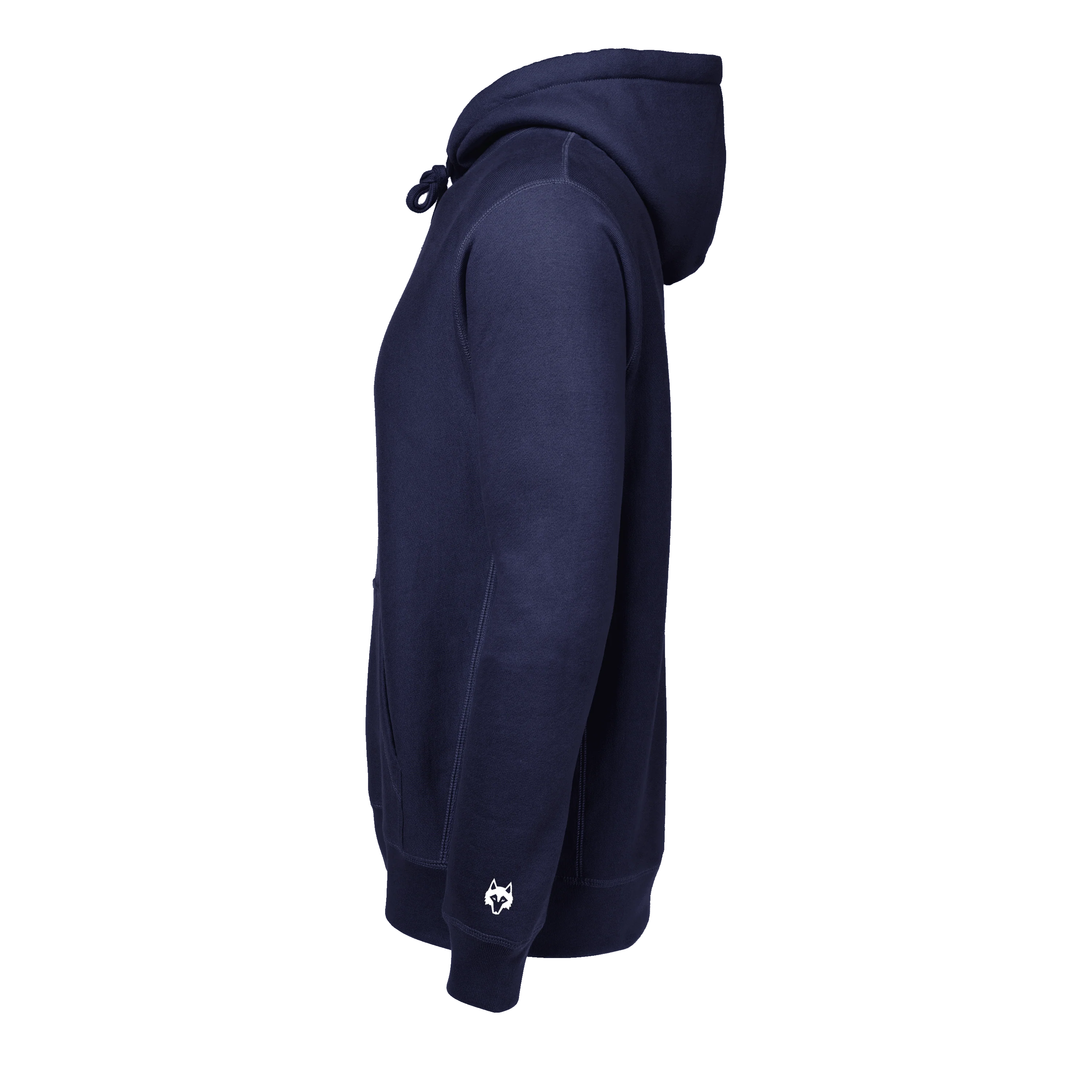Dallas Cowboys Fireside Hoodie - Image 4