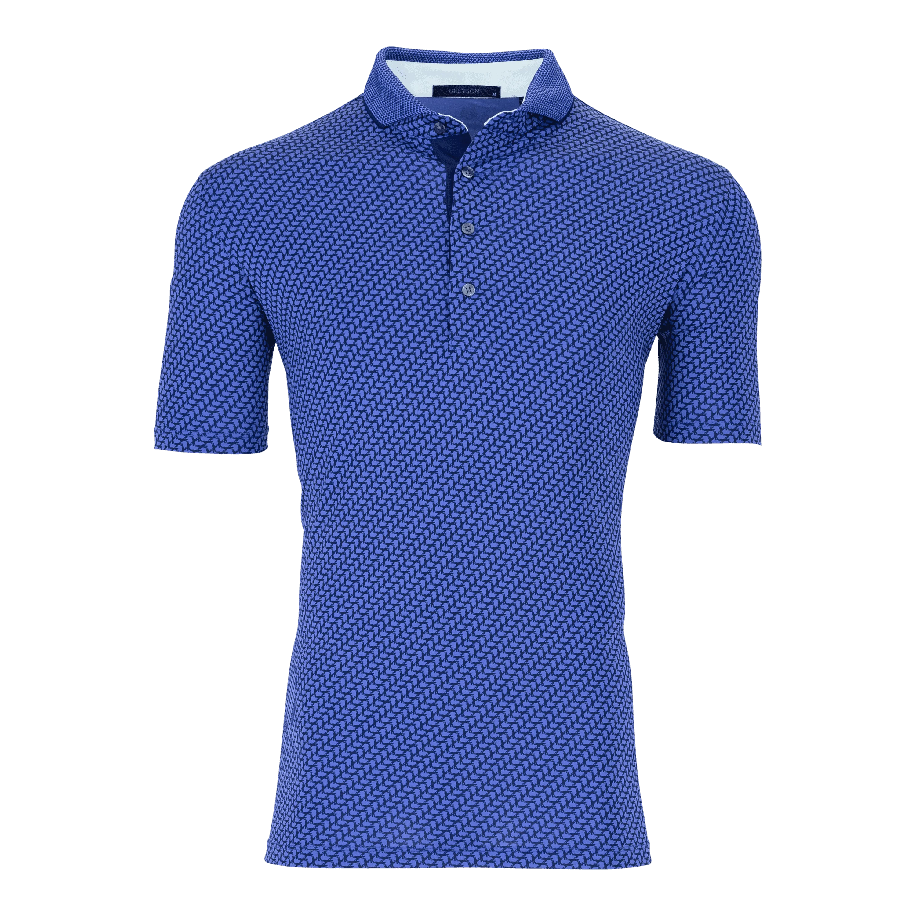 Dances With Wolves Polo - Image 6