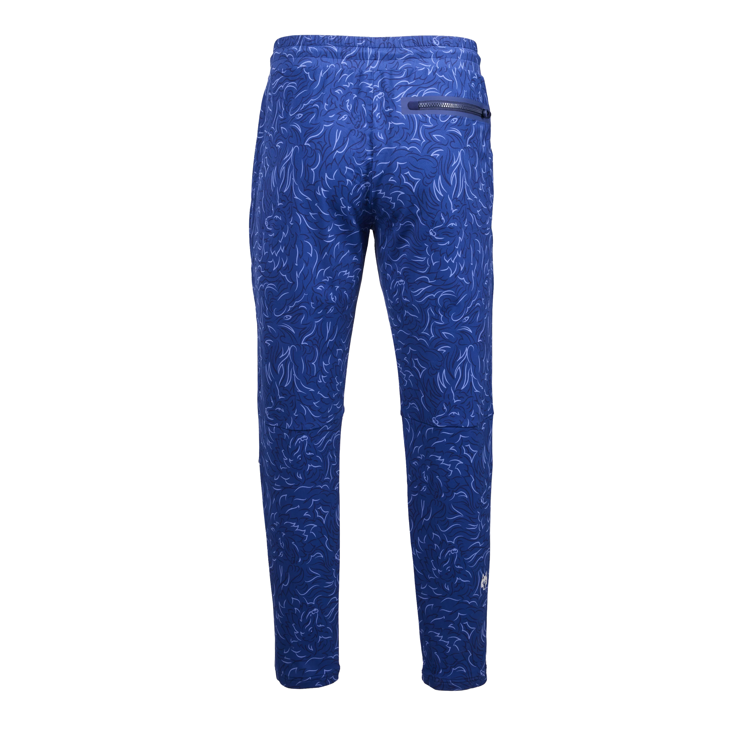 Den of Thieves Sequoia Jogger - Image 3