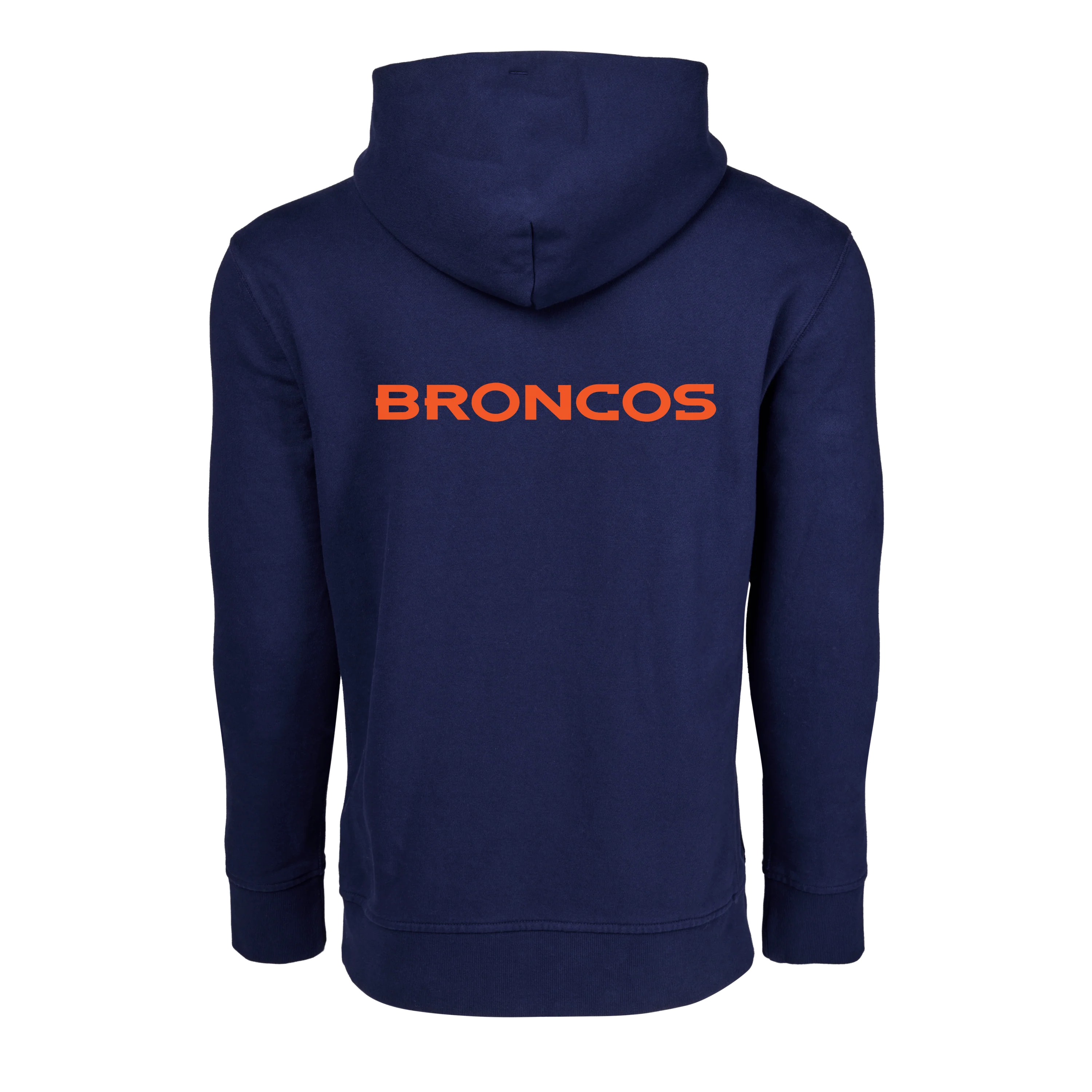 Denver Broncos Aspen Hoodie - Image 50