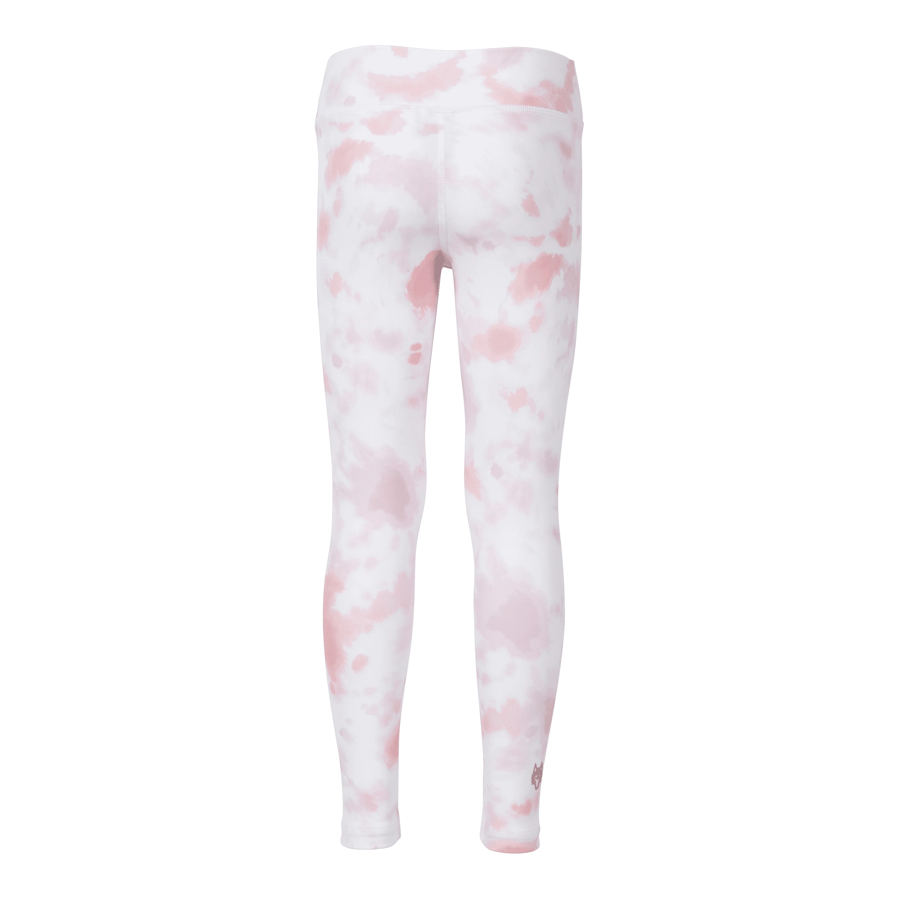 Desert Dye Youth Etoile Legging - Image 2