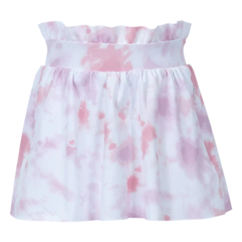 Desert Dye Youth Phoenix Skirt
