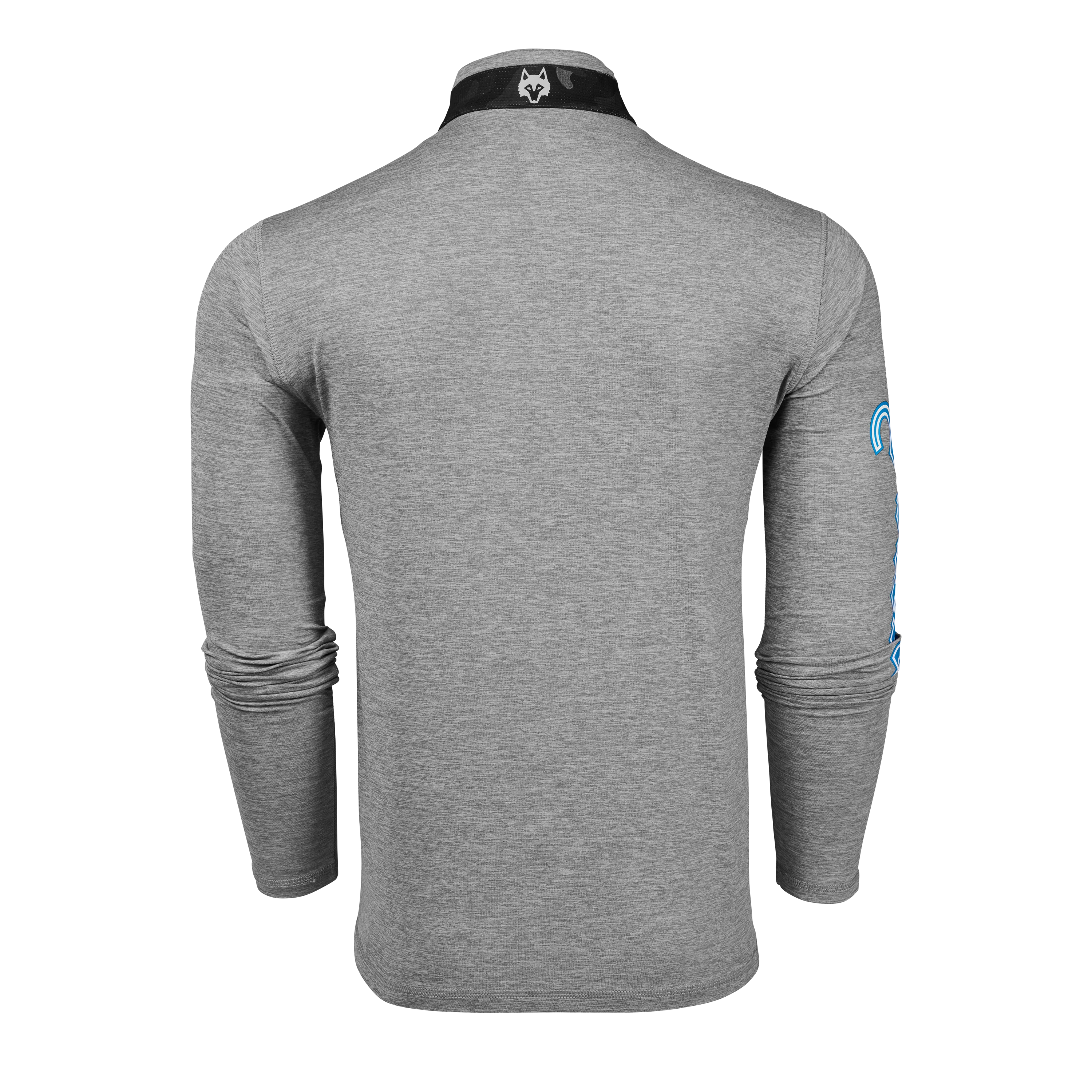 Detroit Lions Guide Quarter-Zip - Image 3