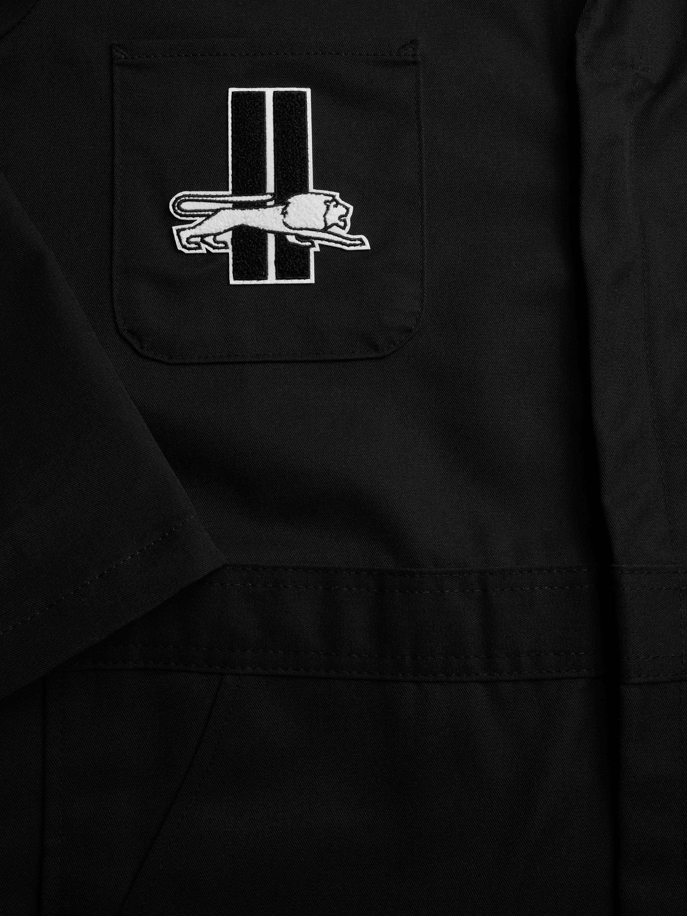 Detroit Lions Jumpsuit - Image 5