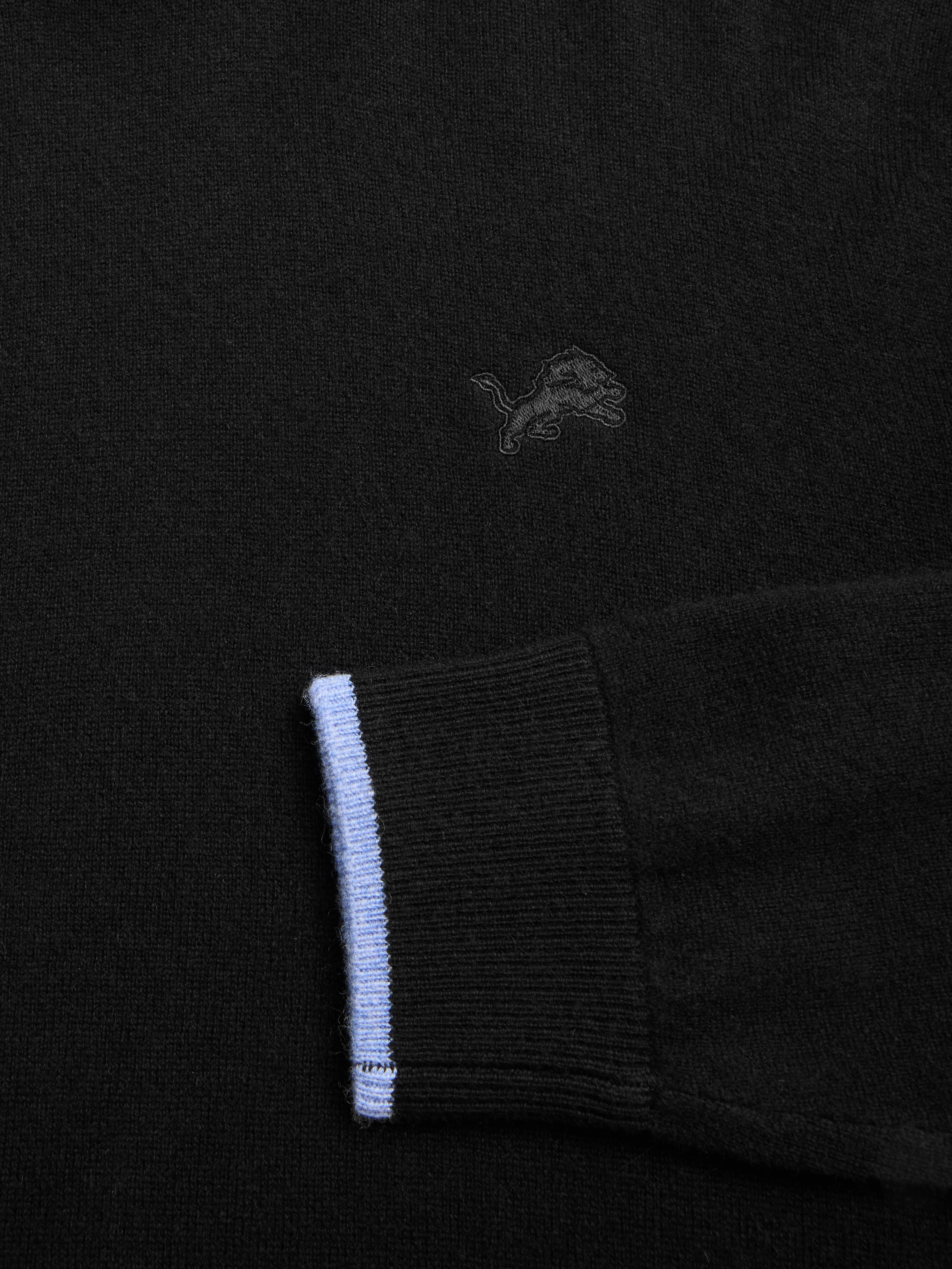 Detroit Lions Koko Hoodie - Image 3