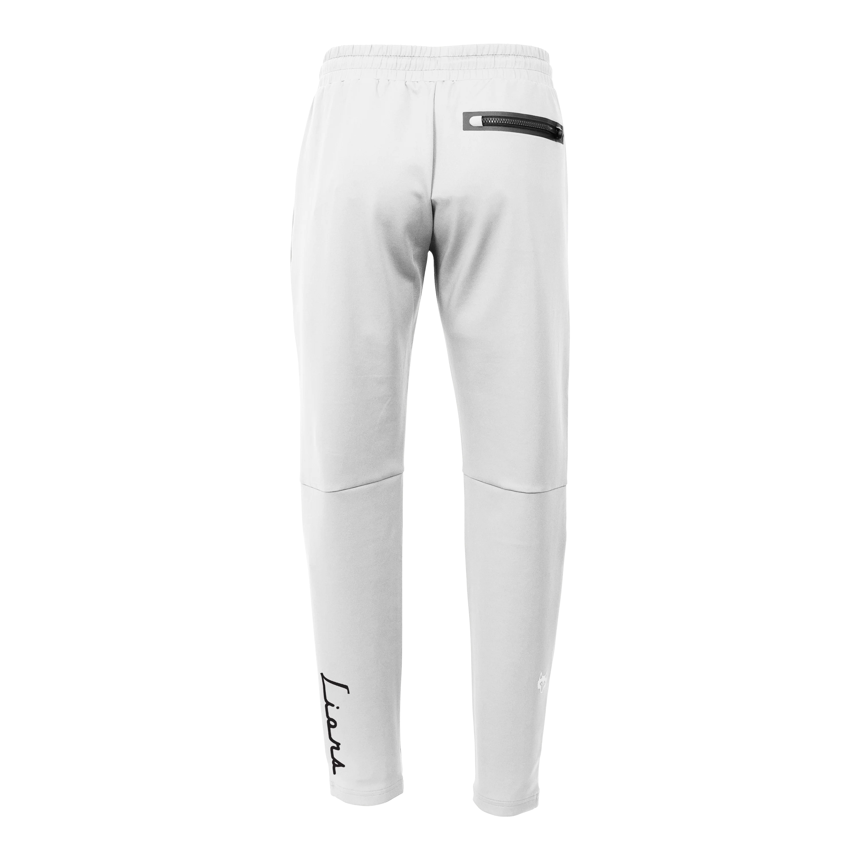Detroit Lions Sequoia Jogger - Image 3