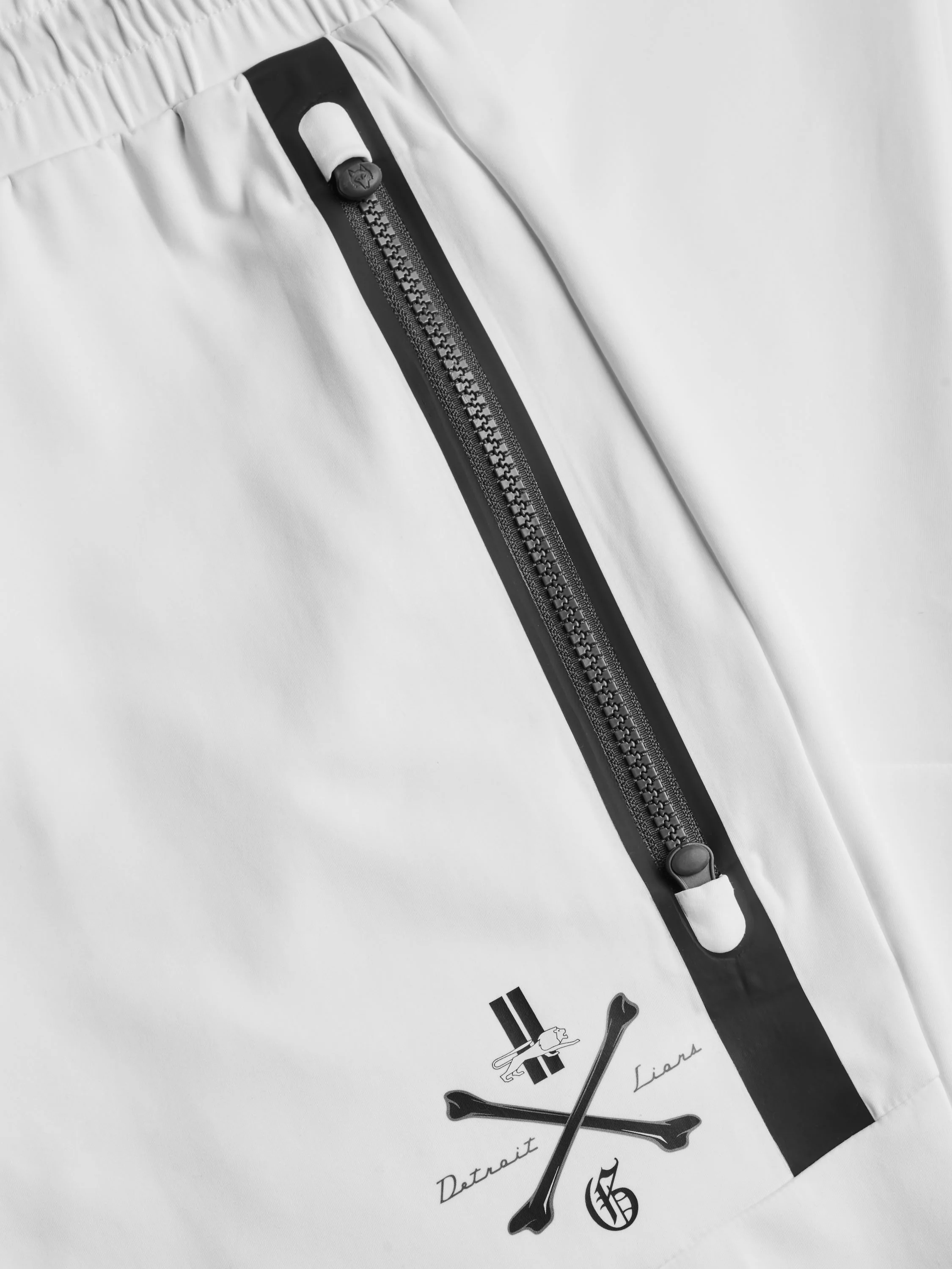 Detroit Lions Sequoia Jogger - Image 4