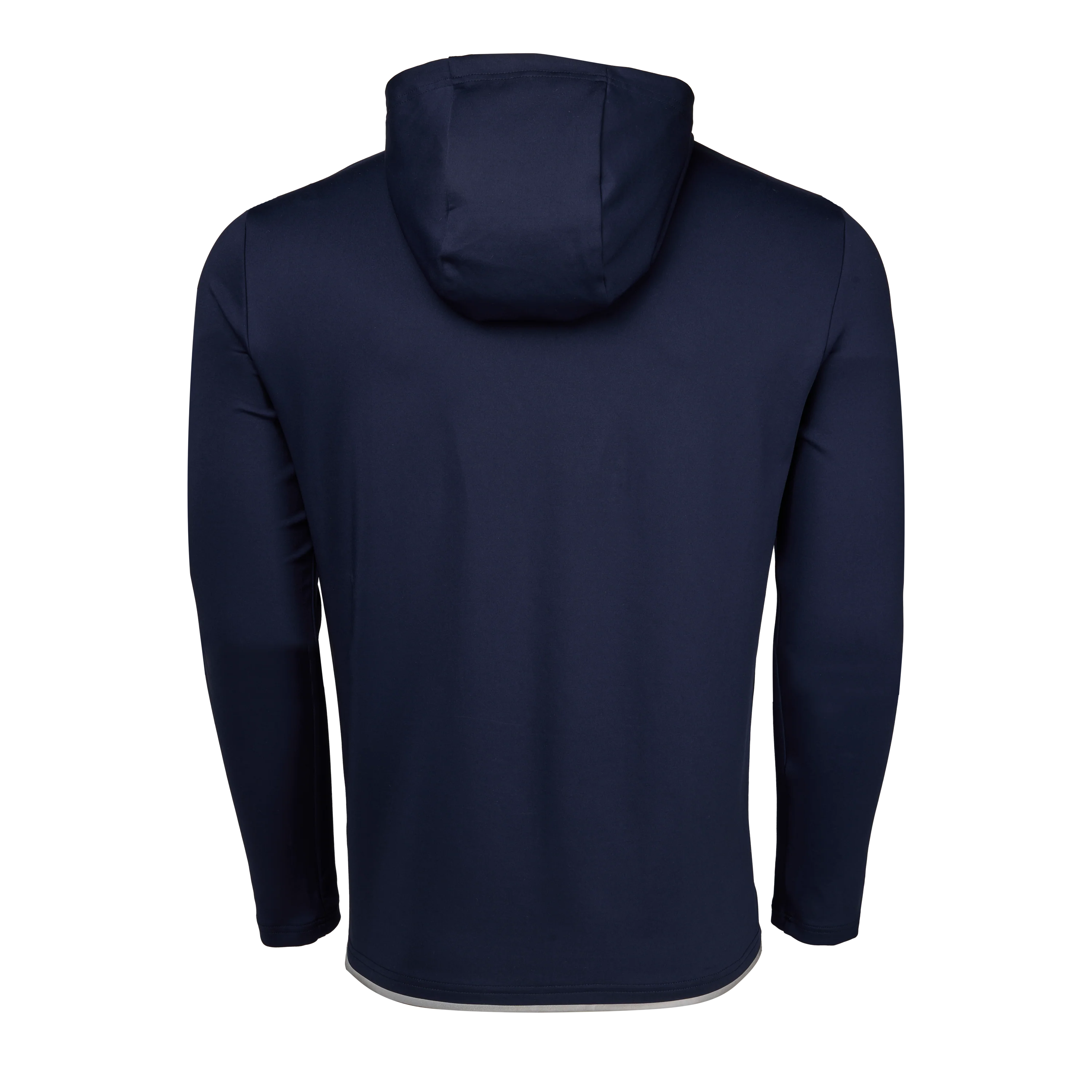 Detroit Tigers Sequoia Hoodie - Image 3