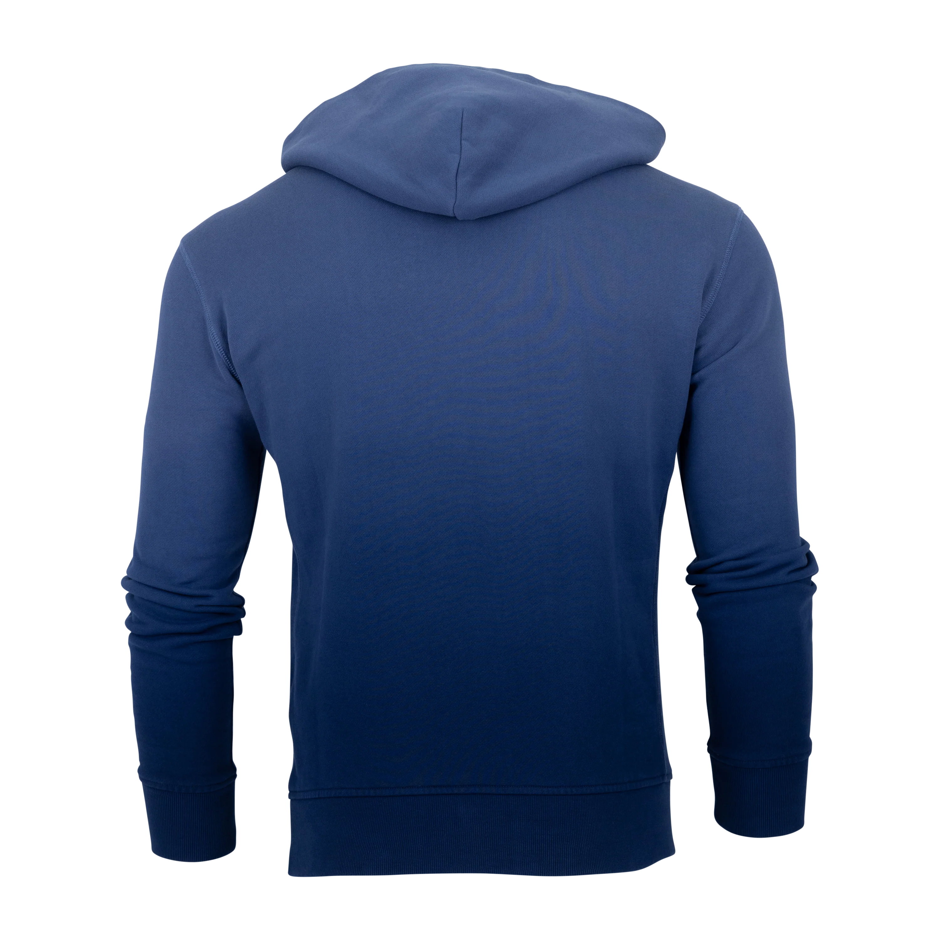 Dip Dye Aspen Hoodie - Image 3