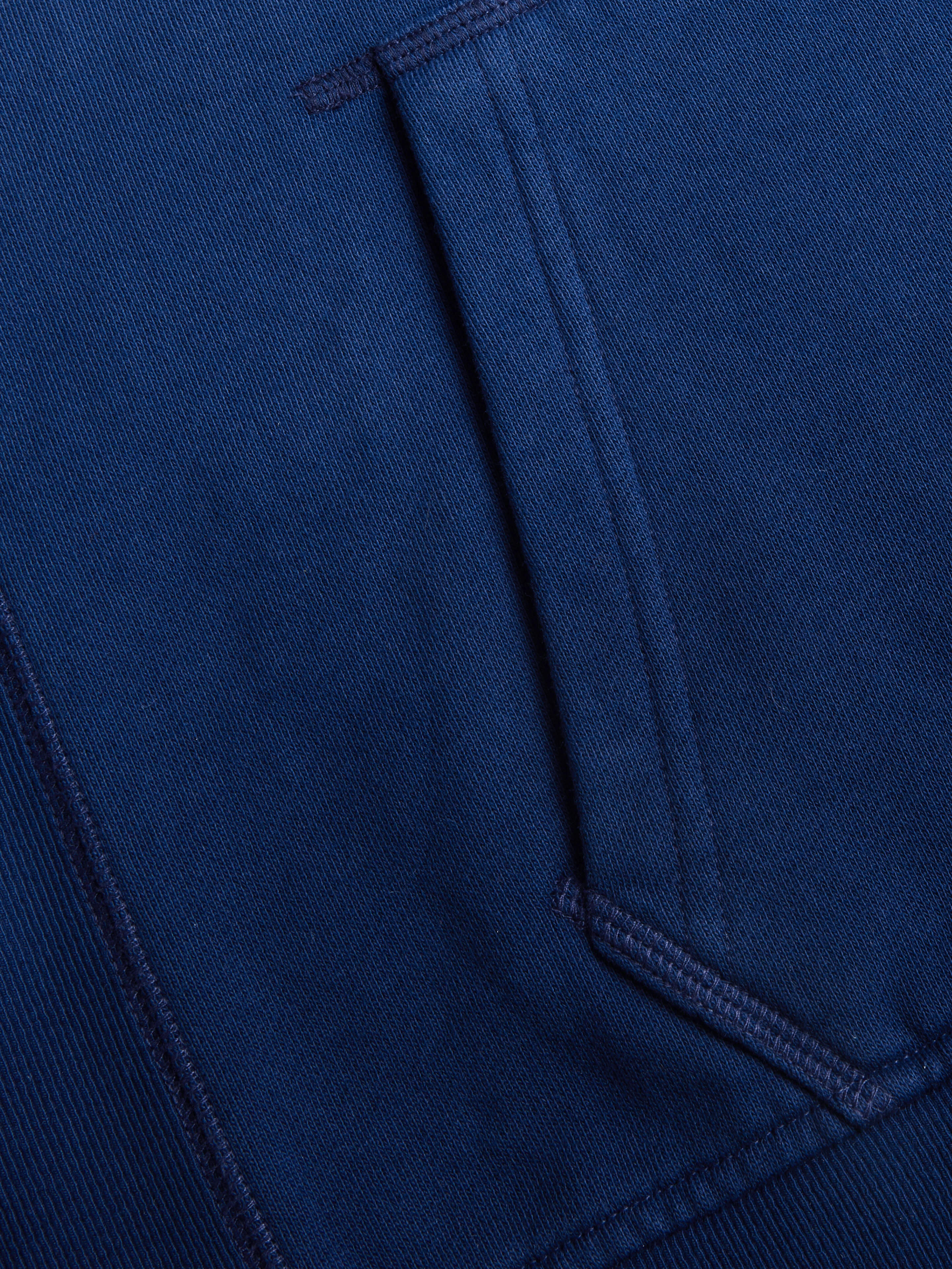 Dip Dye Aspen Hoodie - Image 6