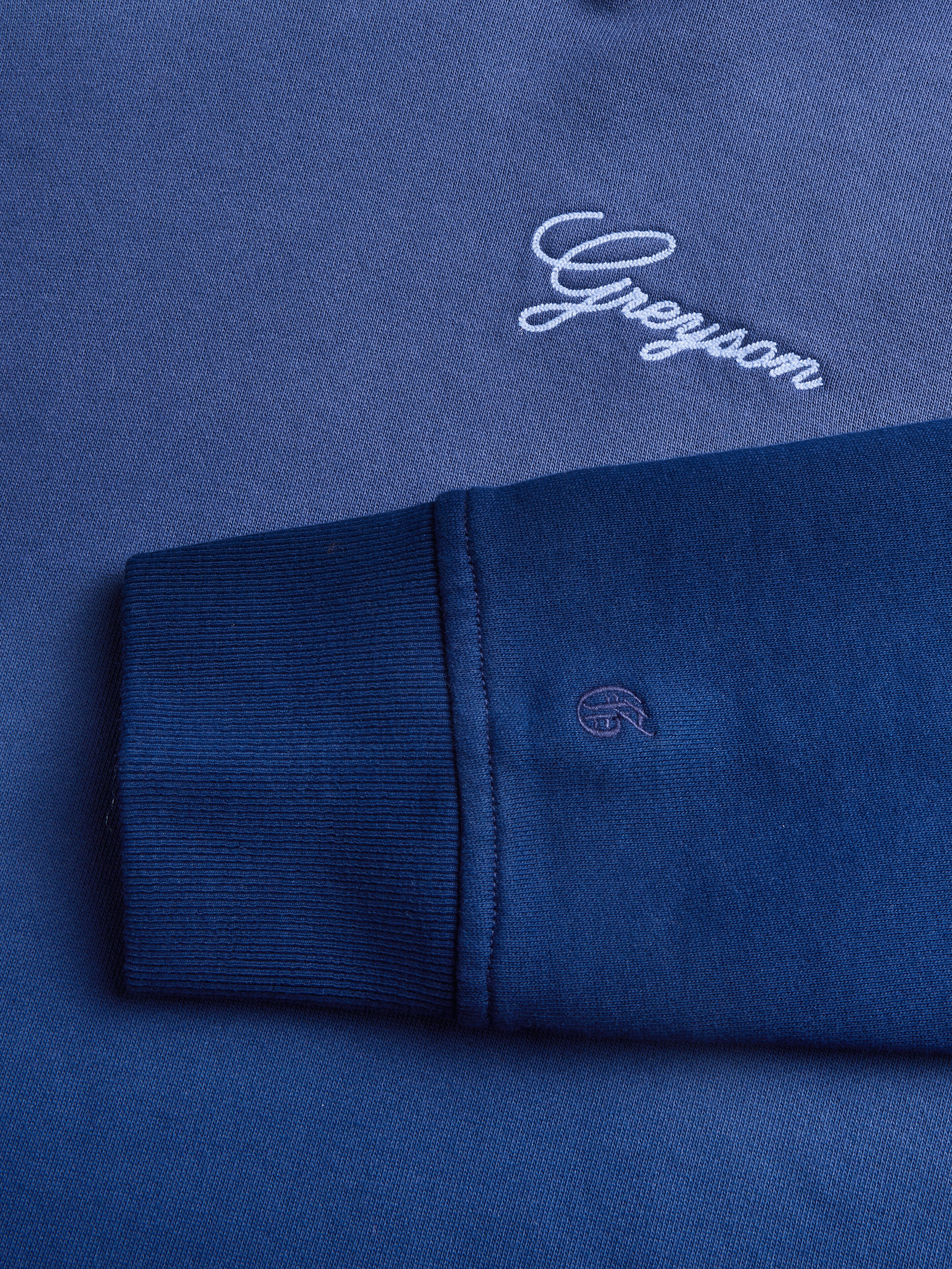 Dip Dye Aspen Hoodie - Image 7