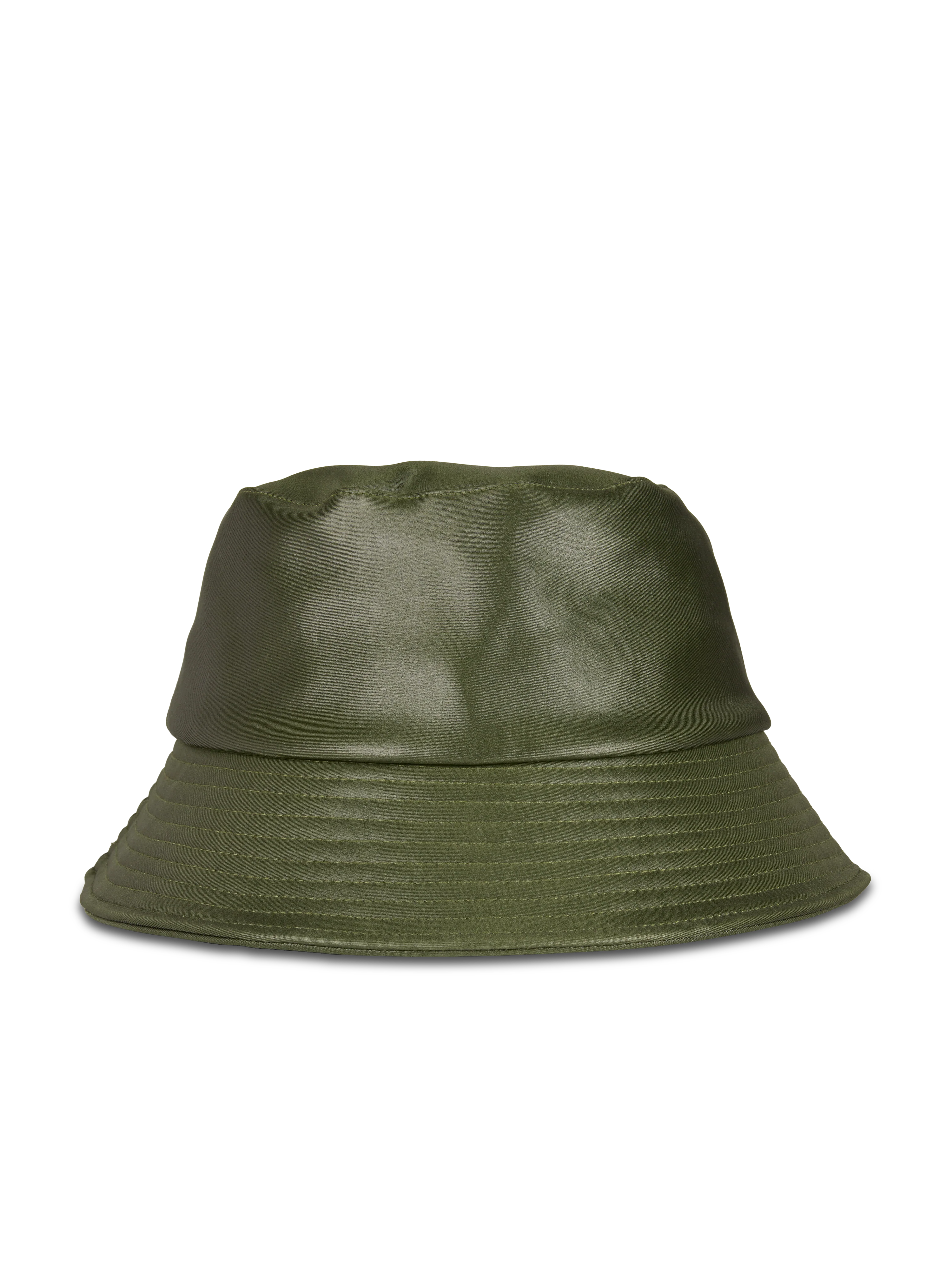 Divina Bucket Hat - Image 3