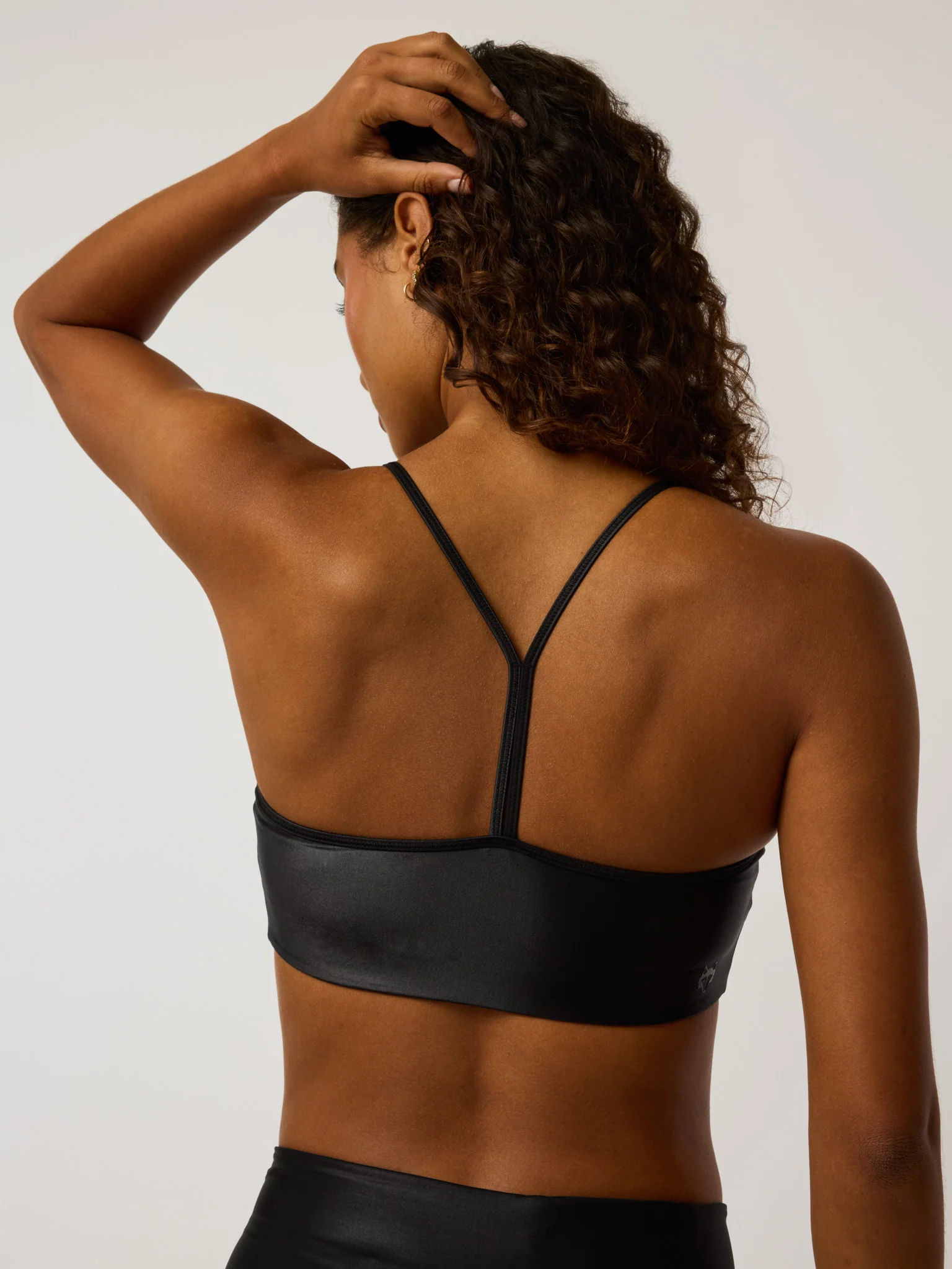 Divina Sports Bra - Image 2