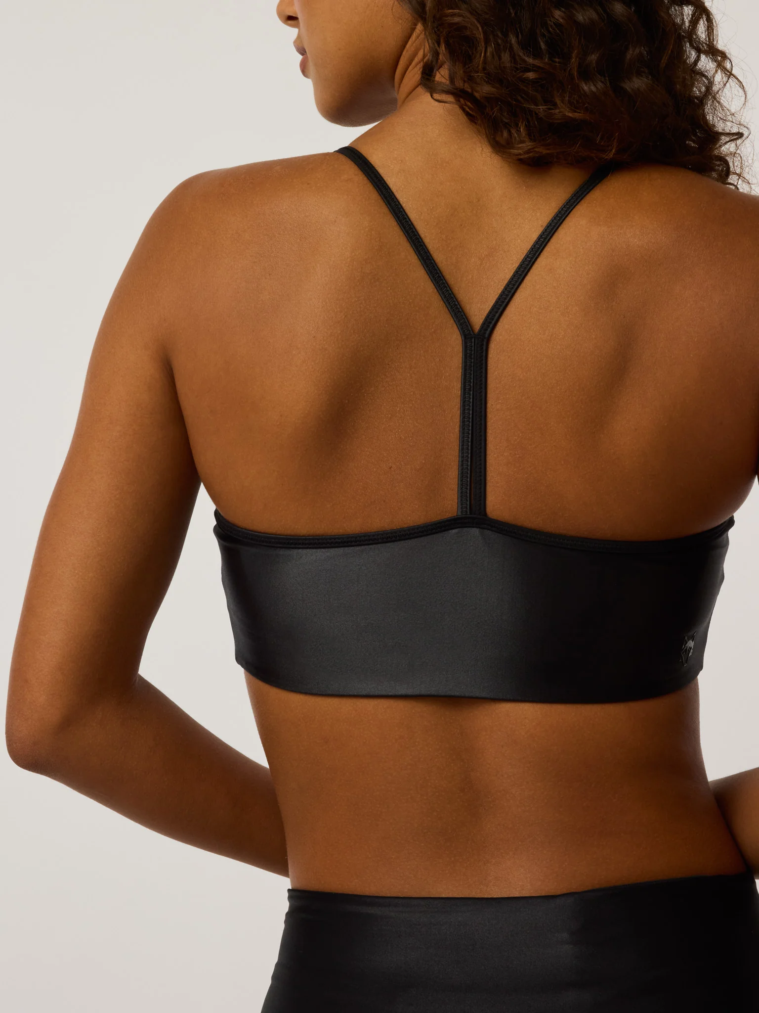 Divina Sports Bra - Image 3