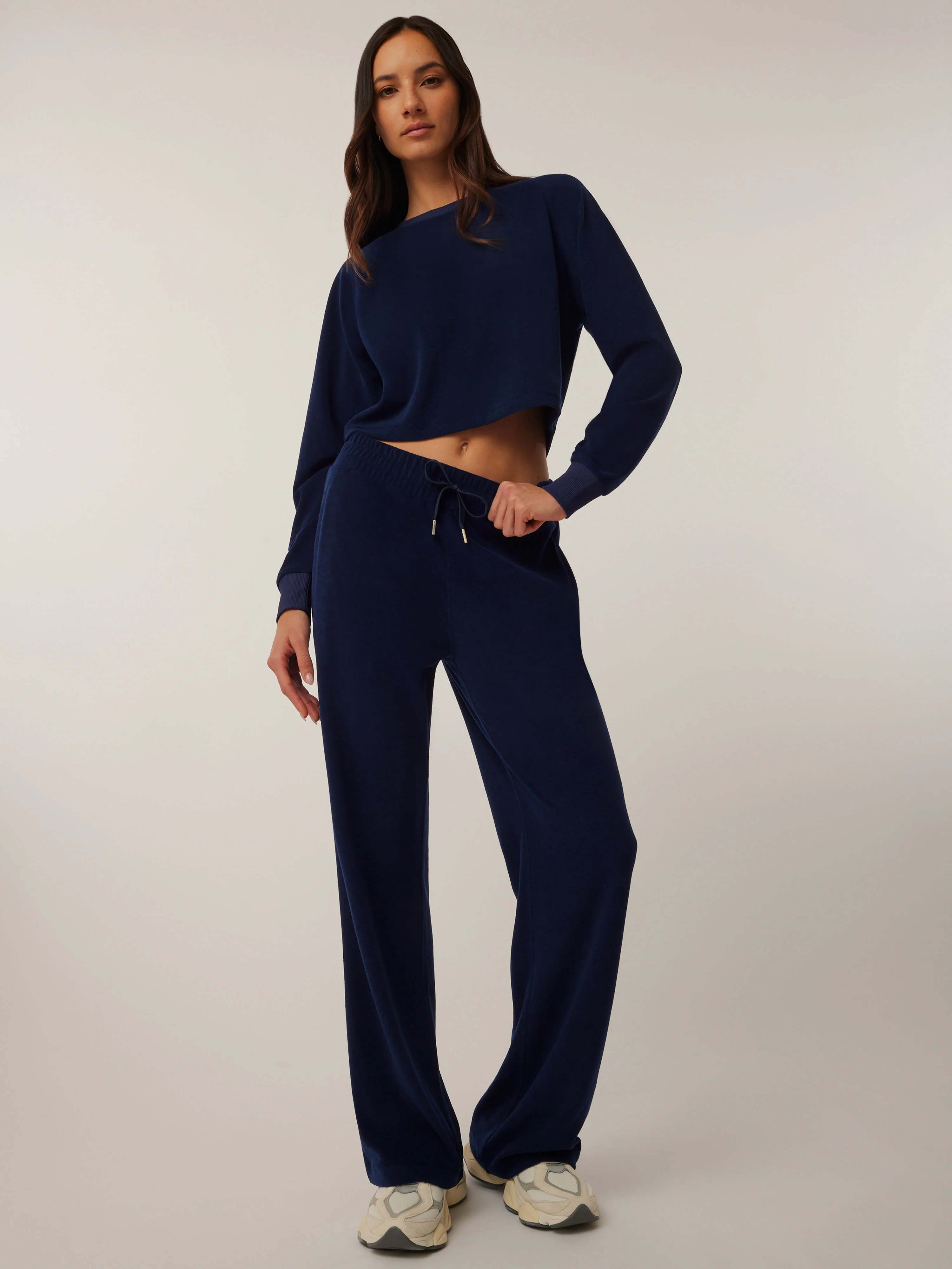 Dune Pant - Image 3