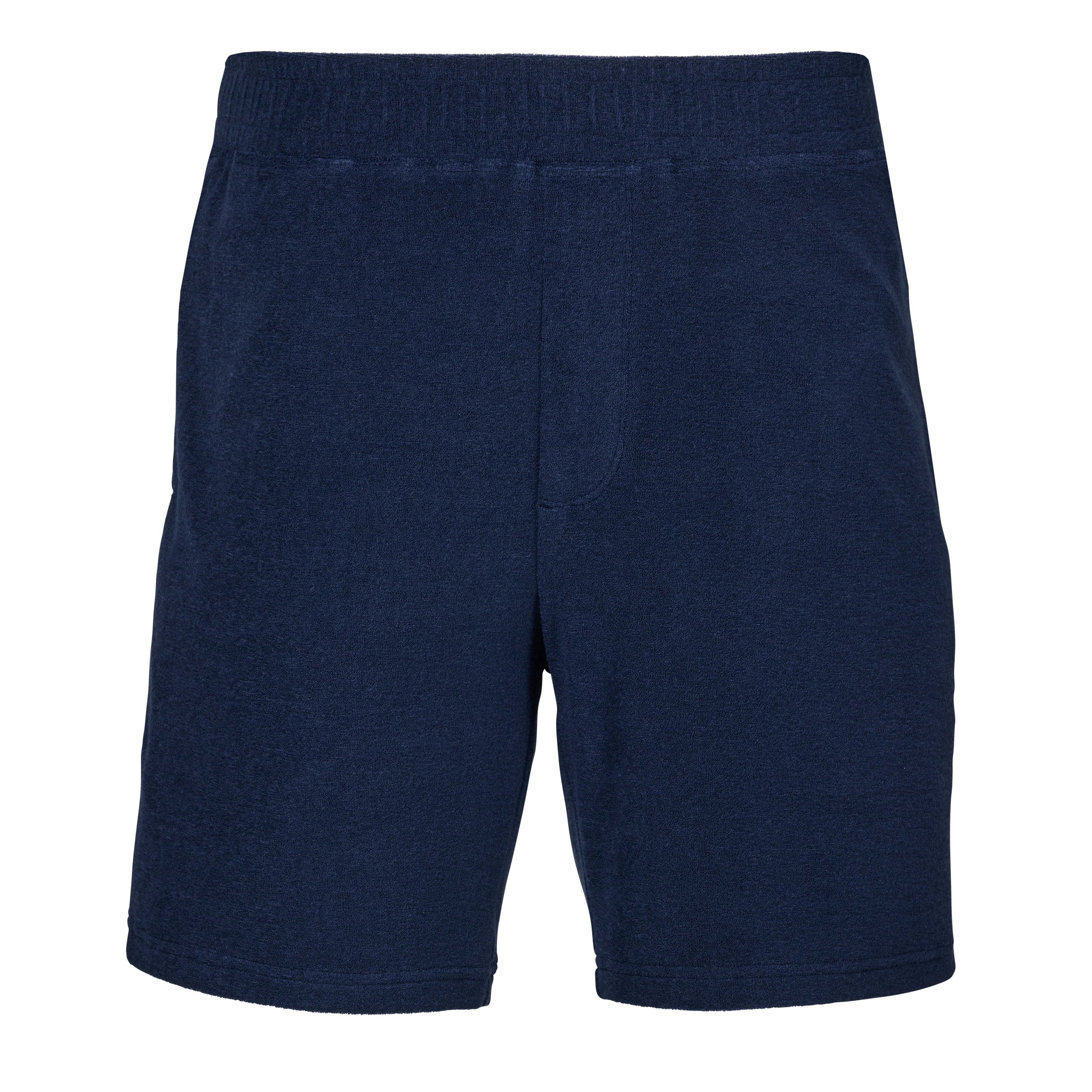 Dune Short