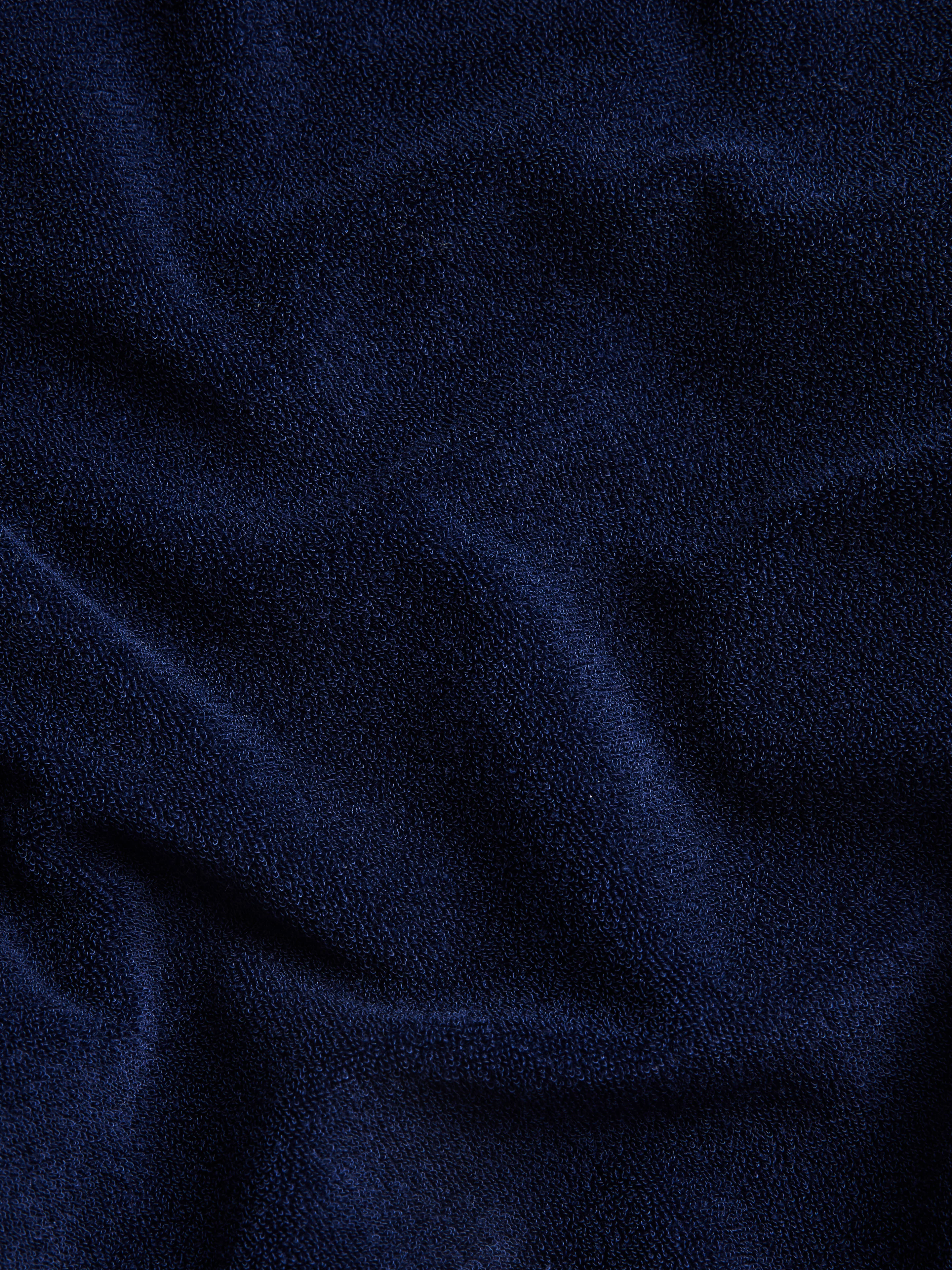 Dune Short - Image 6