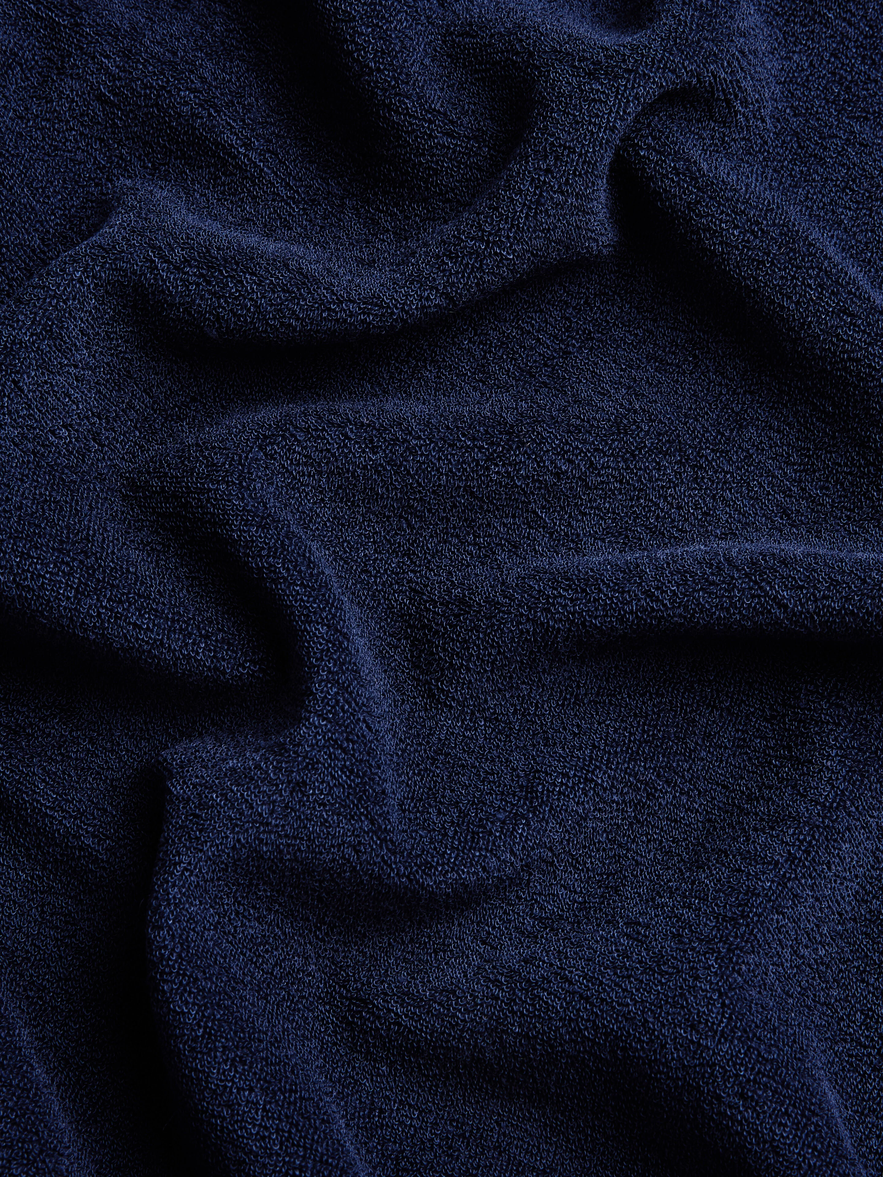 Dune Romper - Image 3