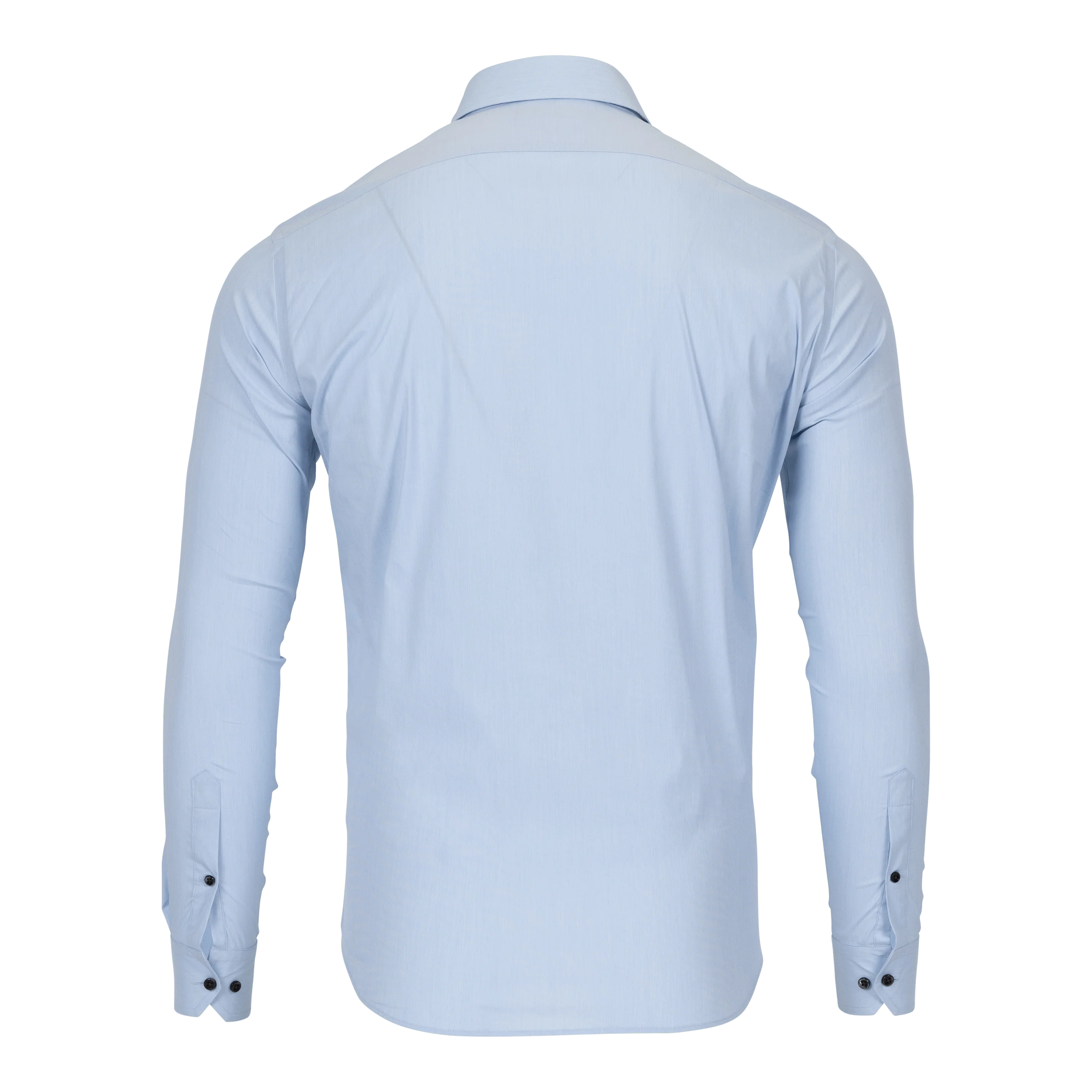 End-on-End Woodward Shirt - Image 3