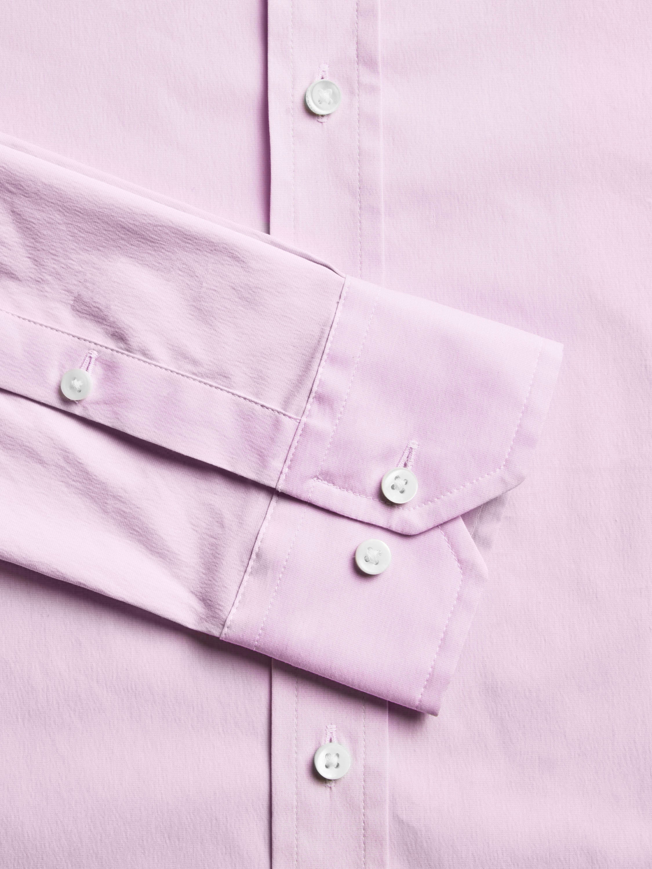 End-on-End Woodward Shirt - Image 11