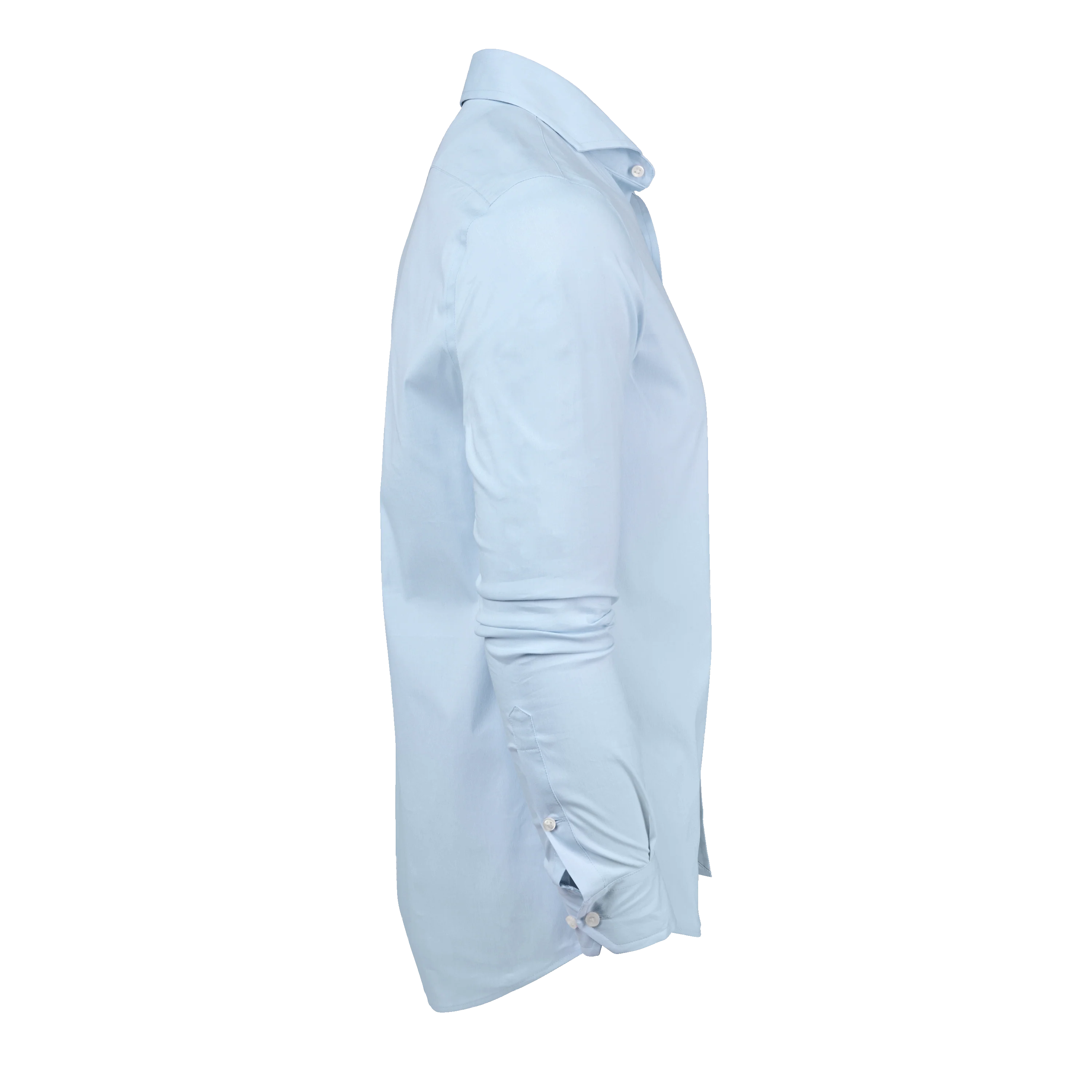 End-on-End Woodward Shirt - Image 12