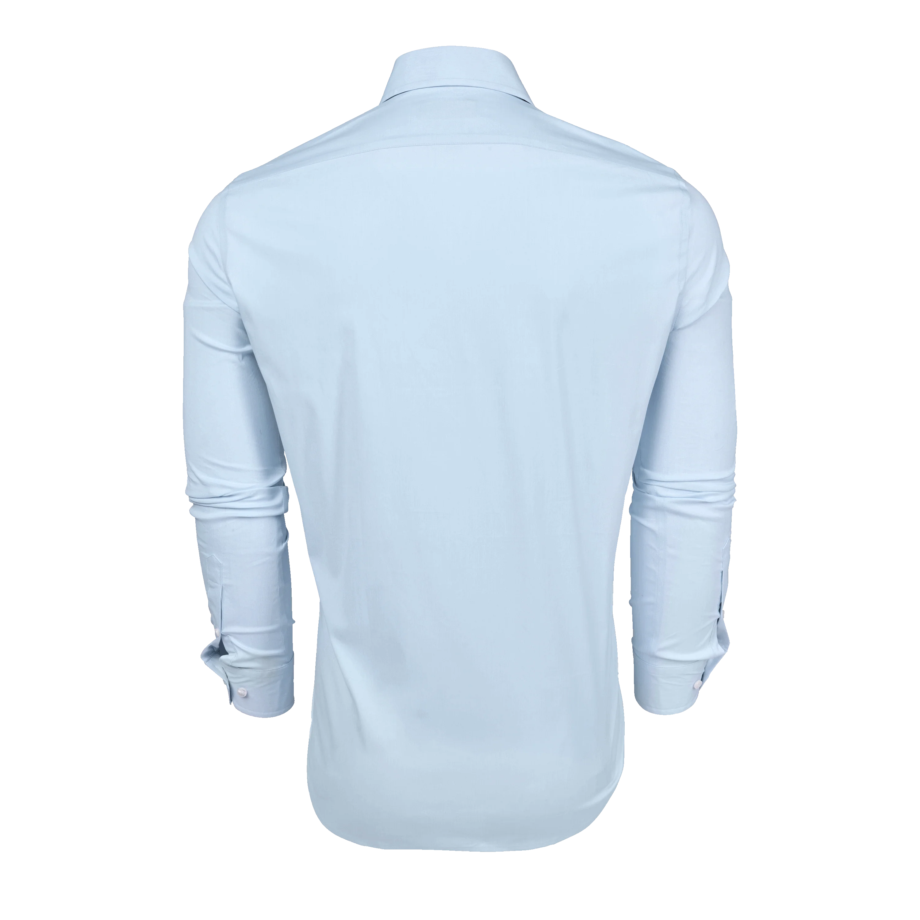 End-on-End Woodward Shirt - Image 13
