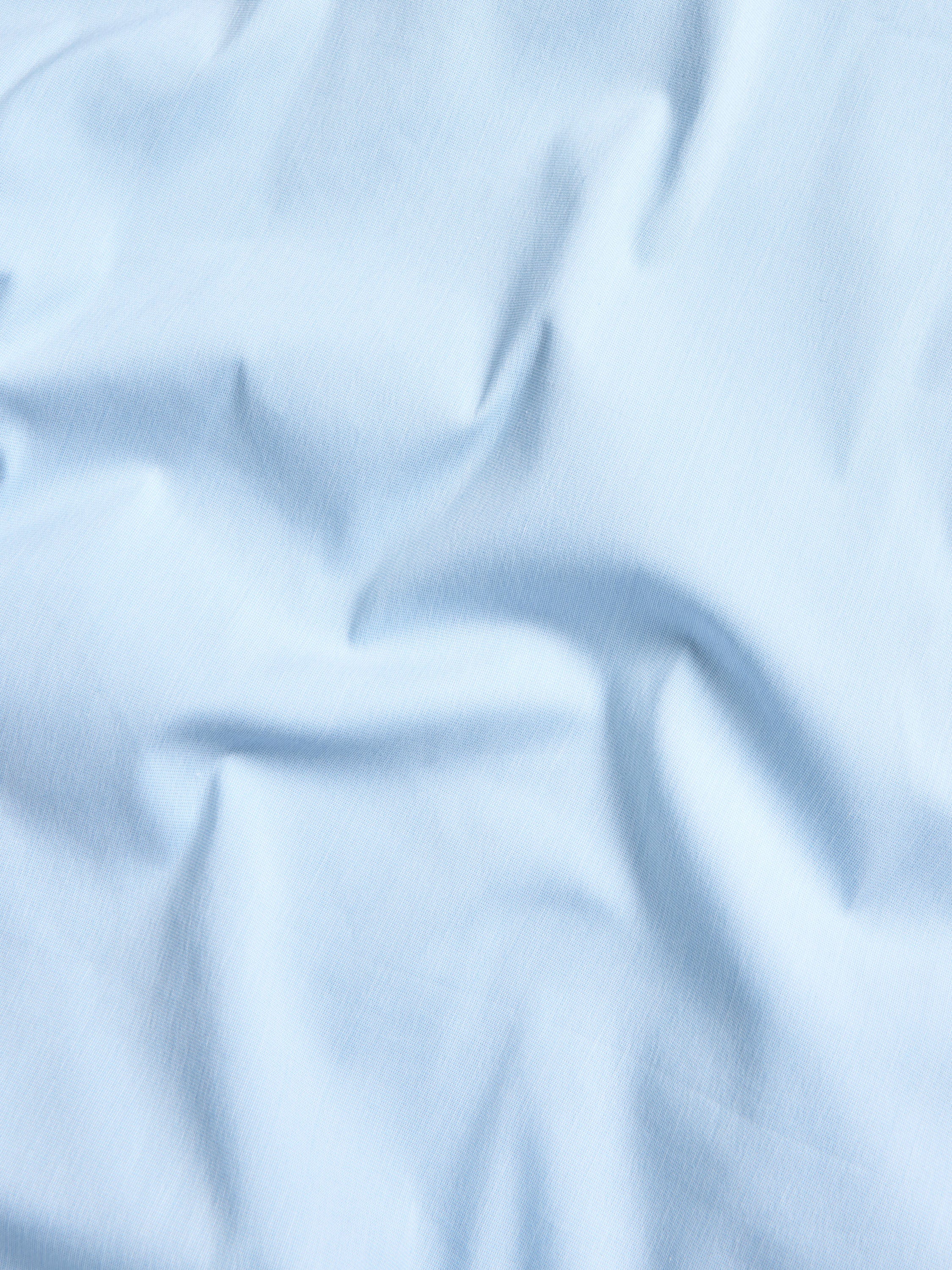 End-on-End Woodward Shirt - Image 15