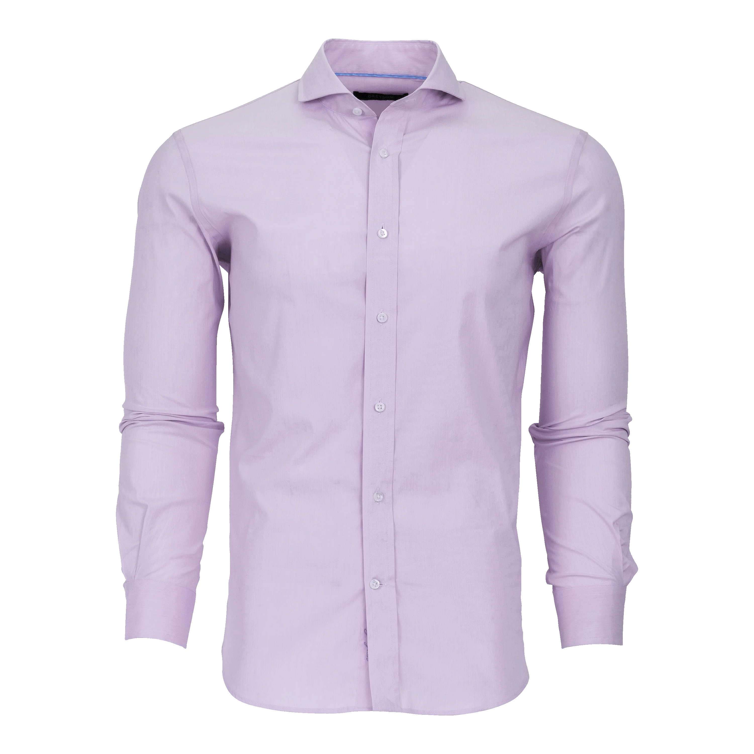 End-on-End Woodward Shirt - Image 18