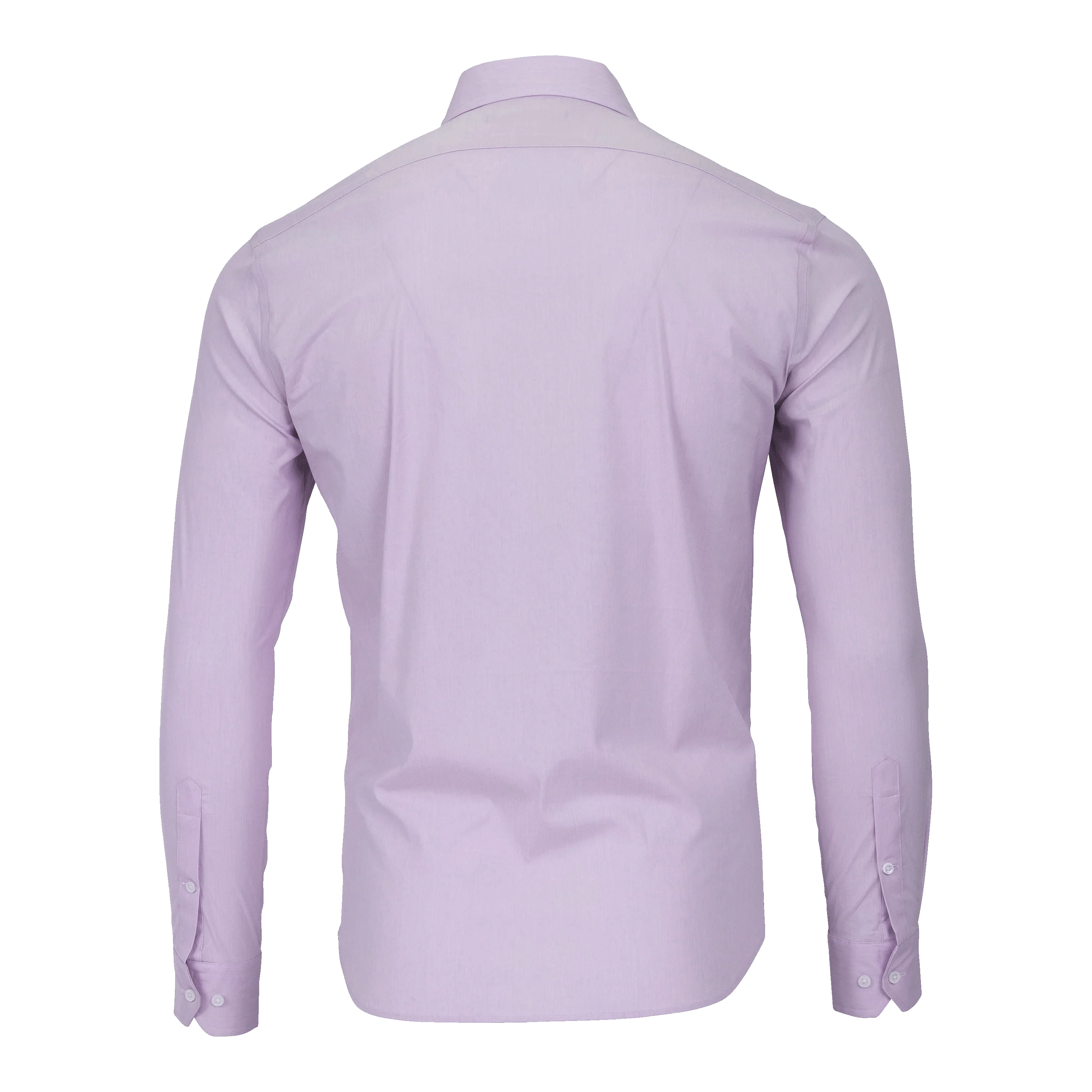 End-on-End Woodward Shirt - Image 19