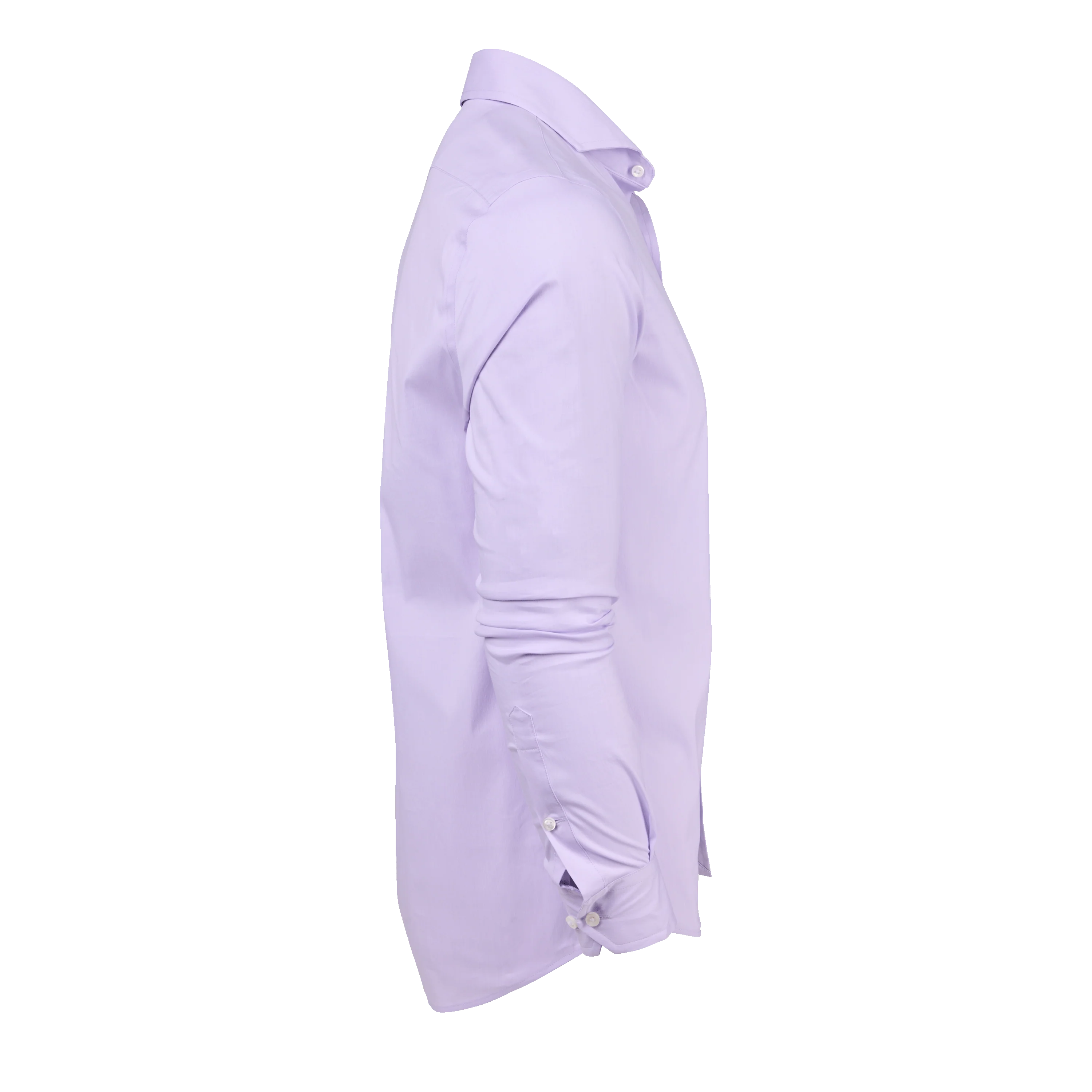End-on-End Woodward Shirt - Image 3