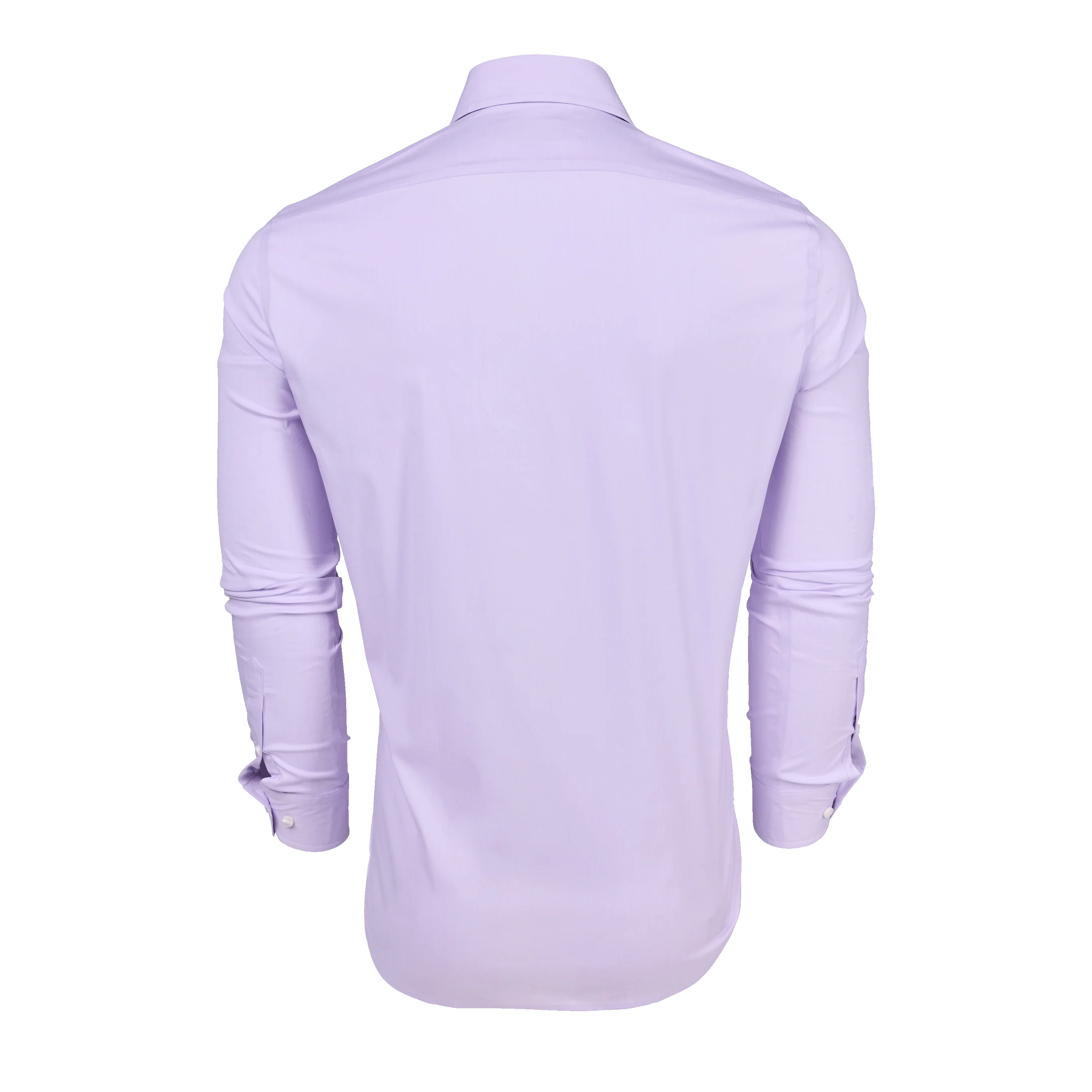 End-on-End Woodward Shirt - Image 4