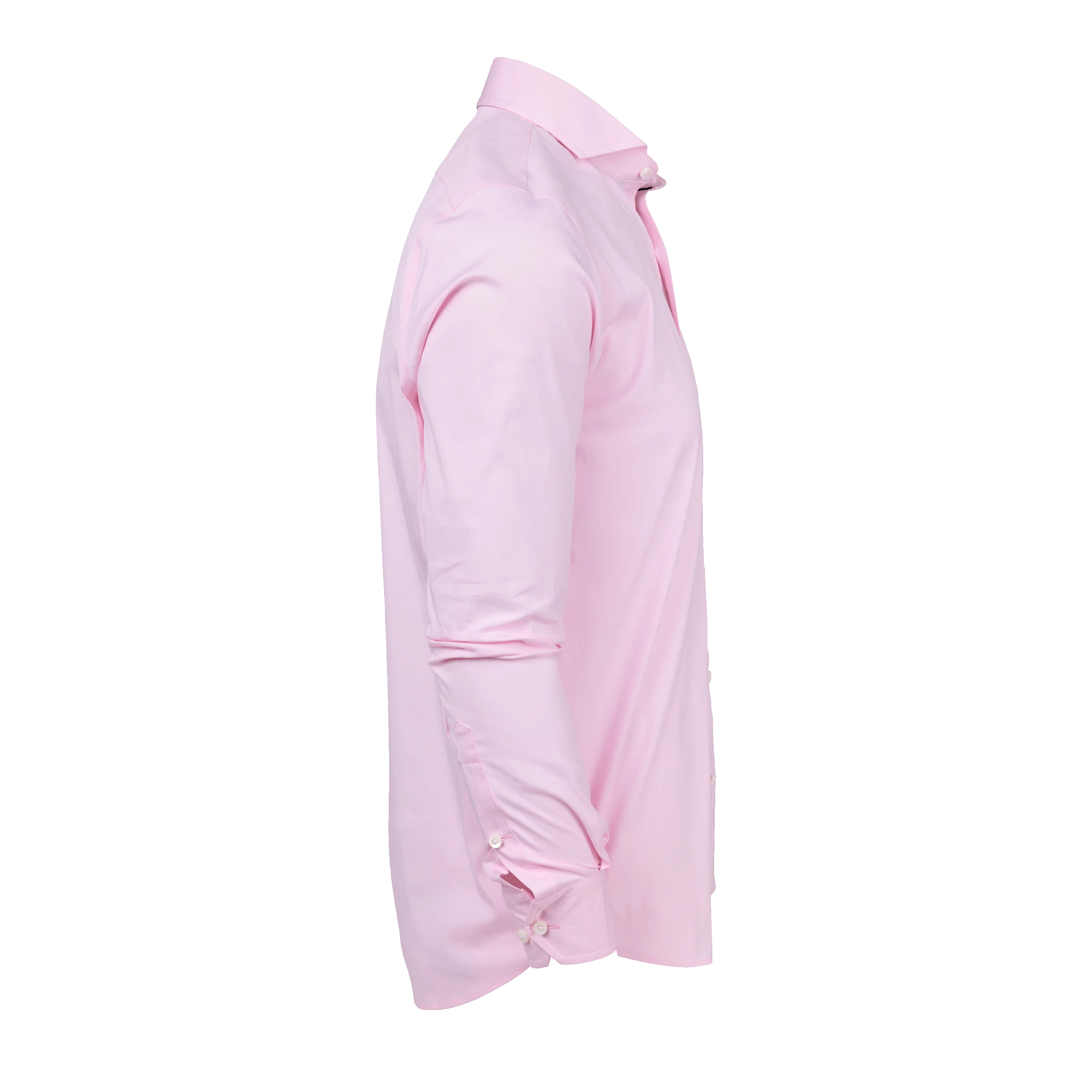 End-on-End Woodward Shirt - Image 6