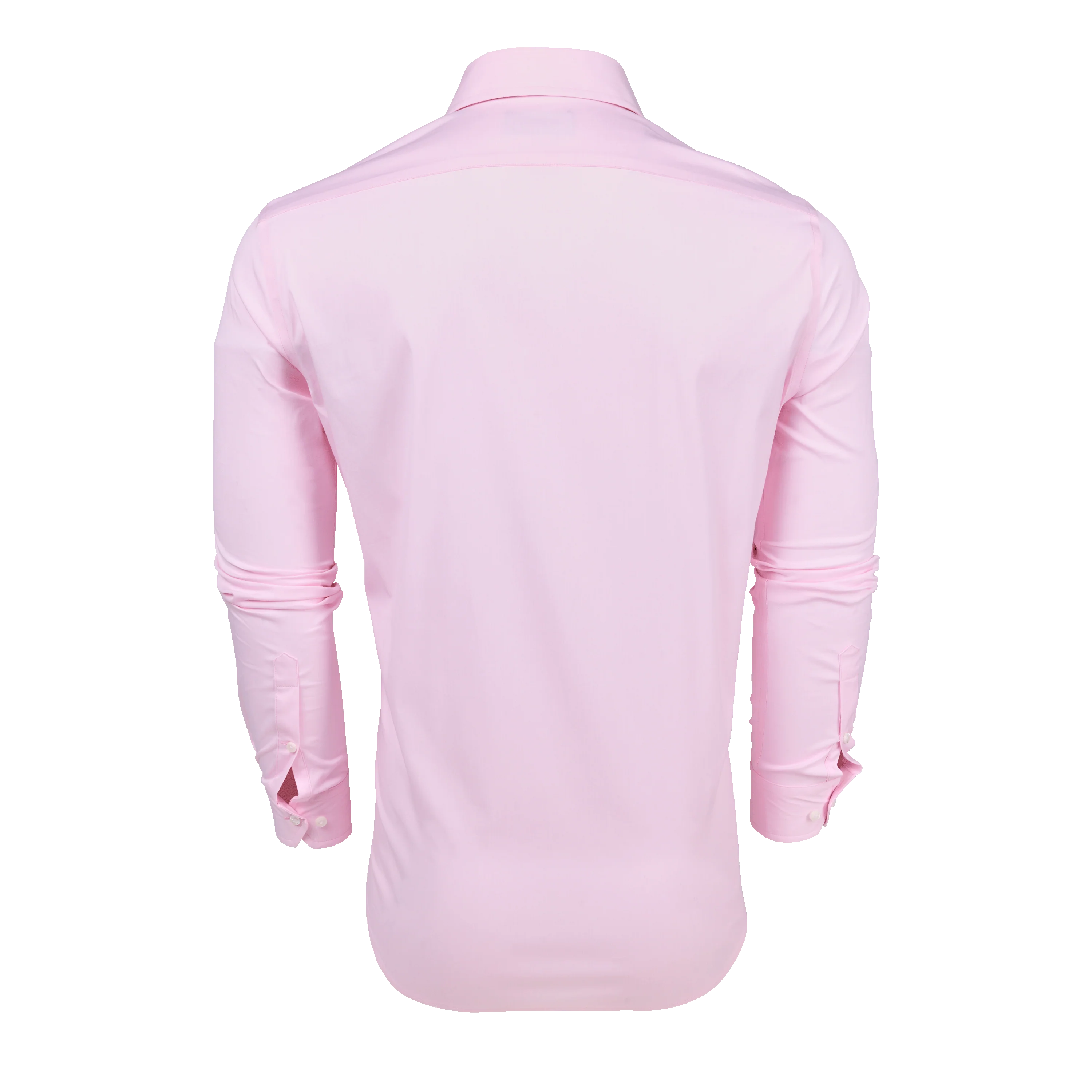 End-on-End Woodward Shirt - Image 7