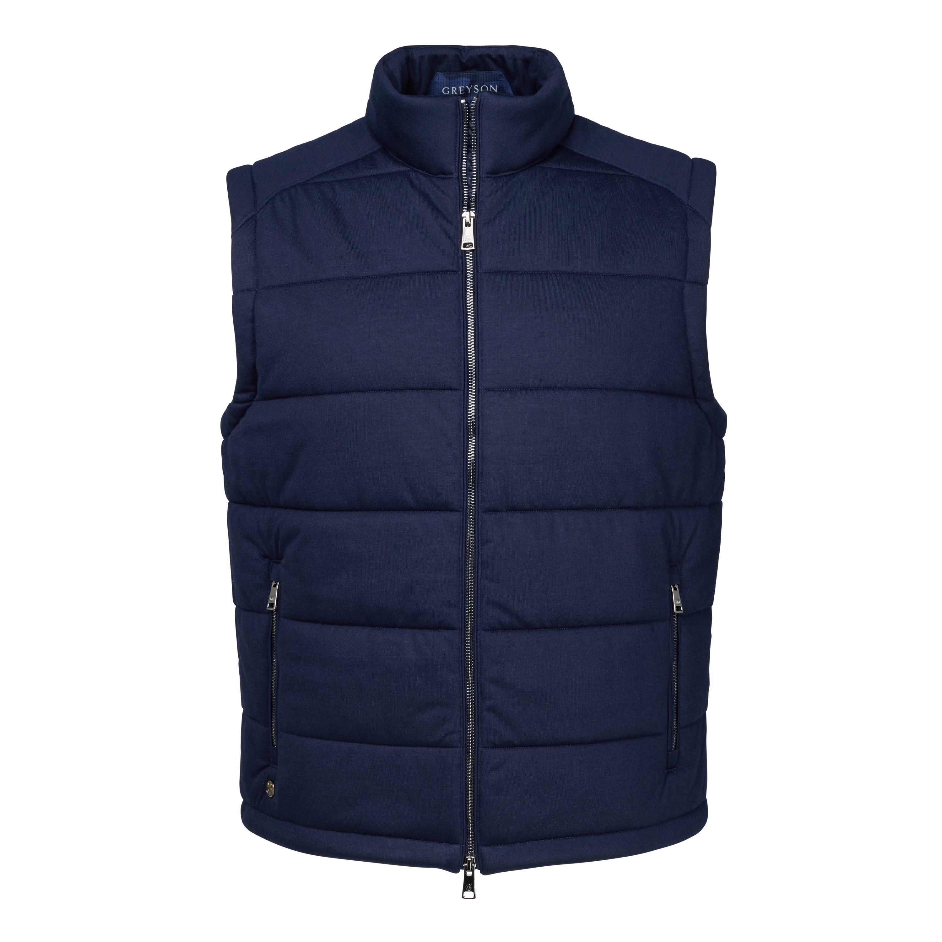 Eos Luxe Vest - Image 7