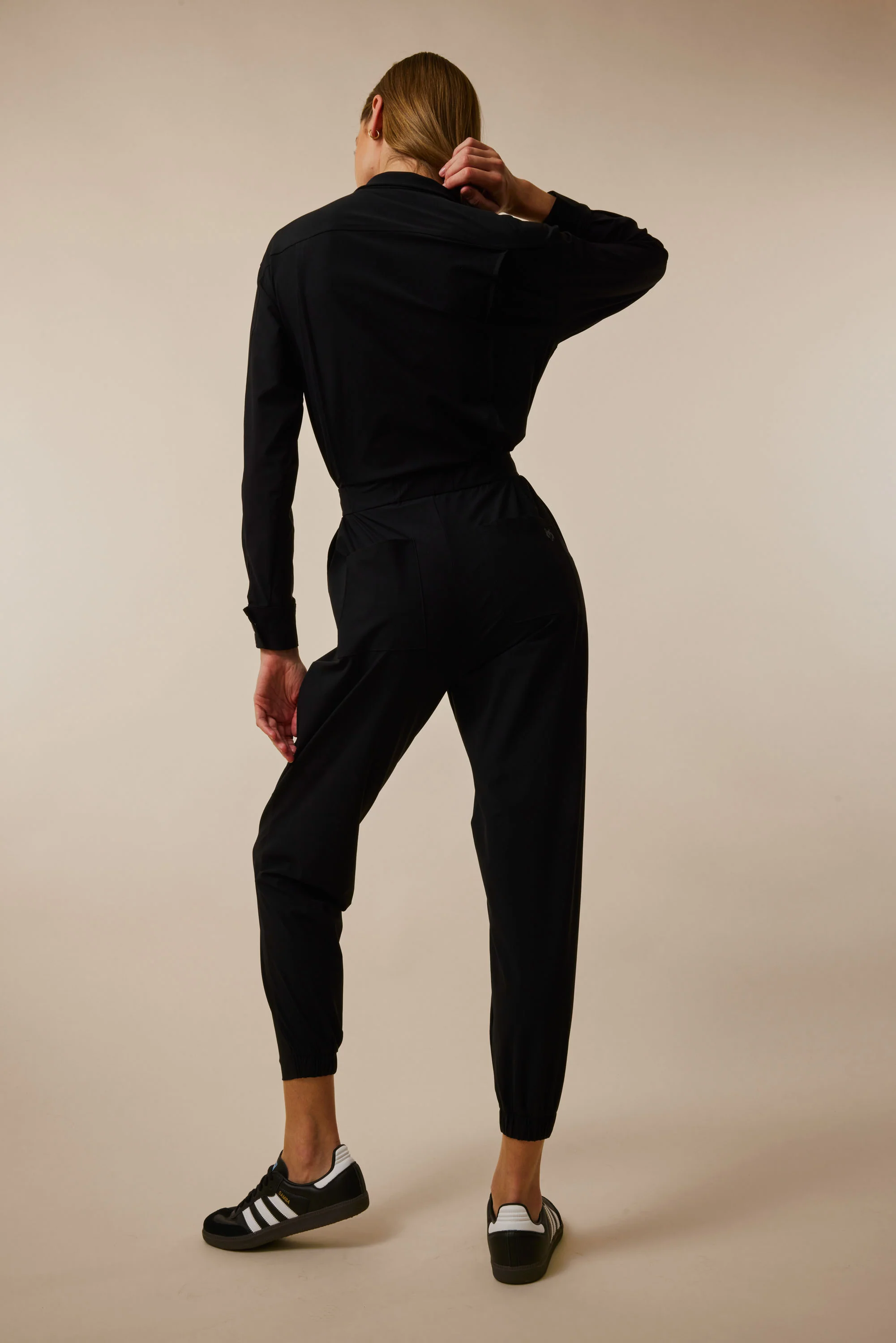 Phoenix Jumpsuit - Image 3