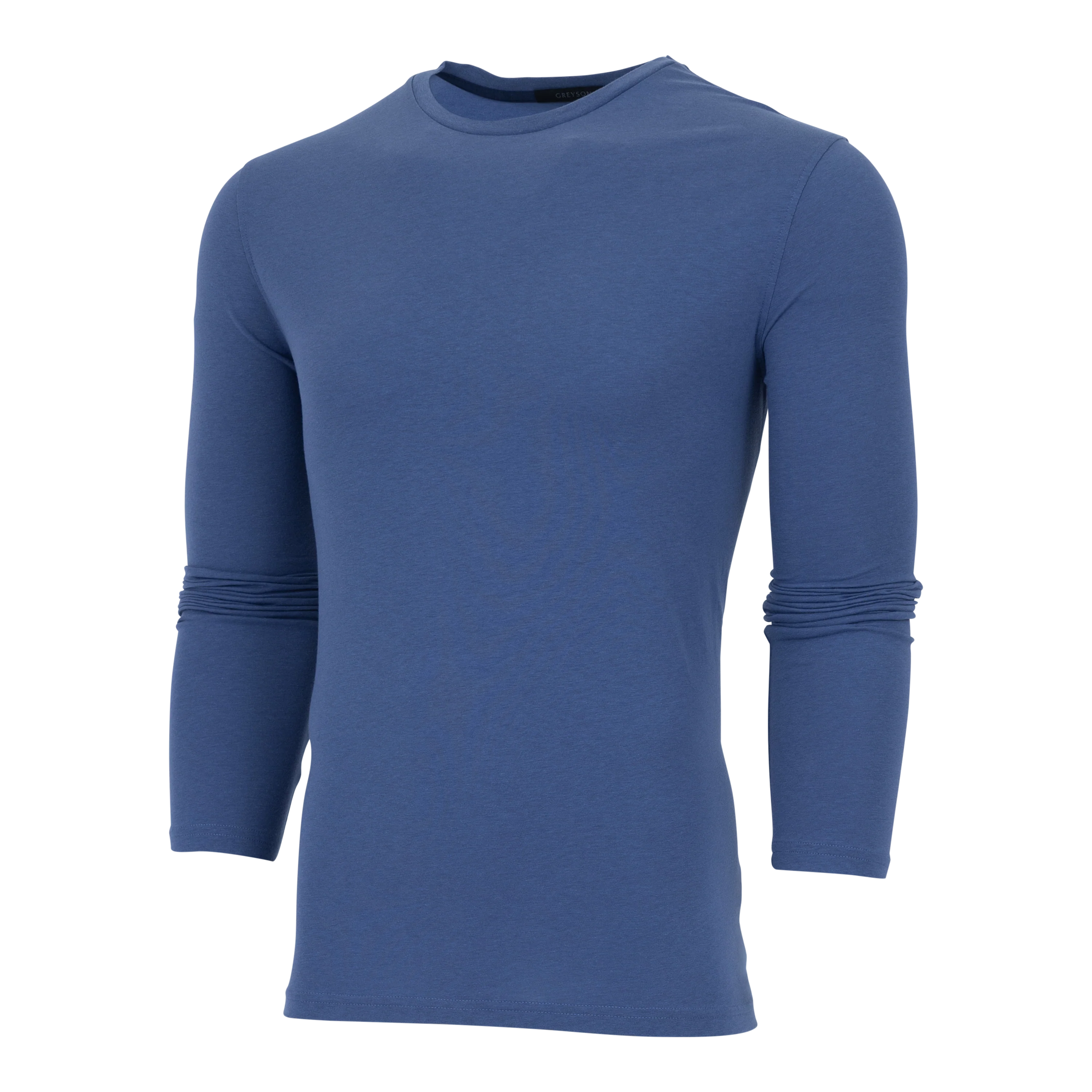 Falcon Long Sleeve Tee - Image 14