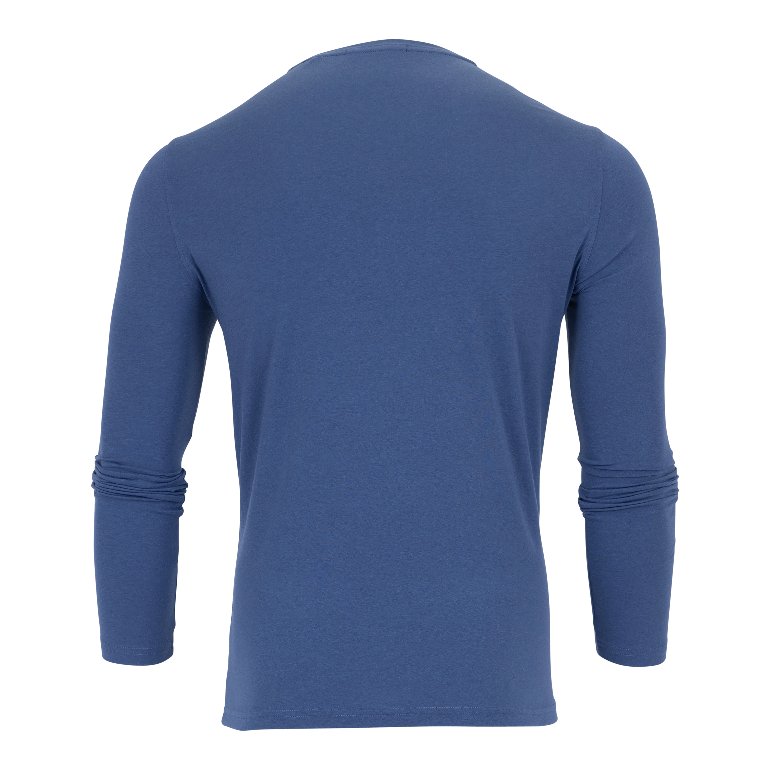 Falcon Long Sleeve Tee - Image 15