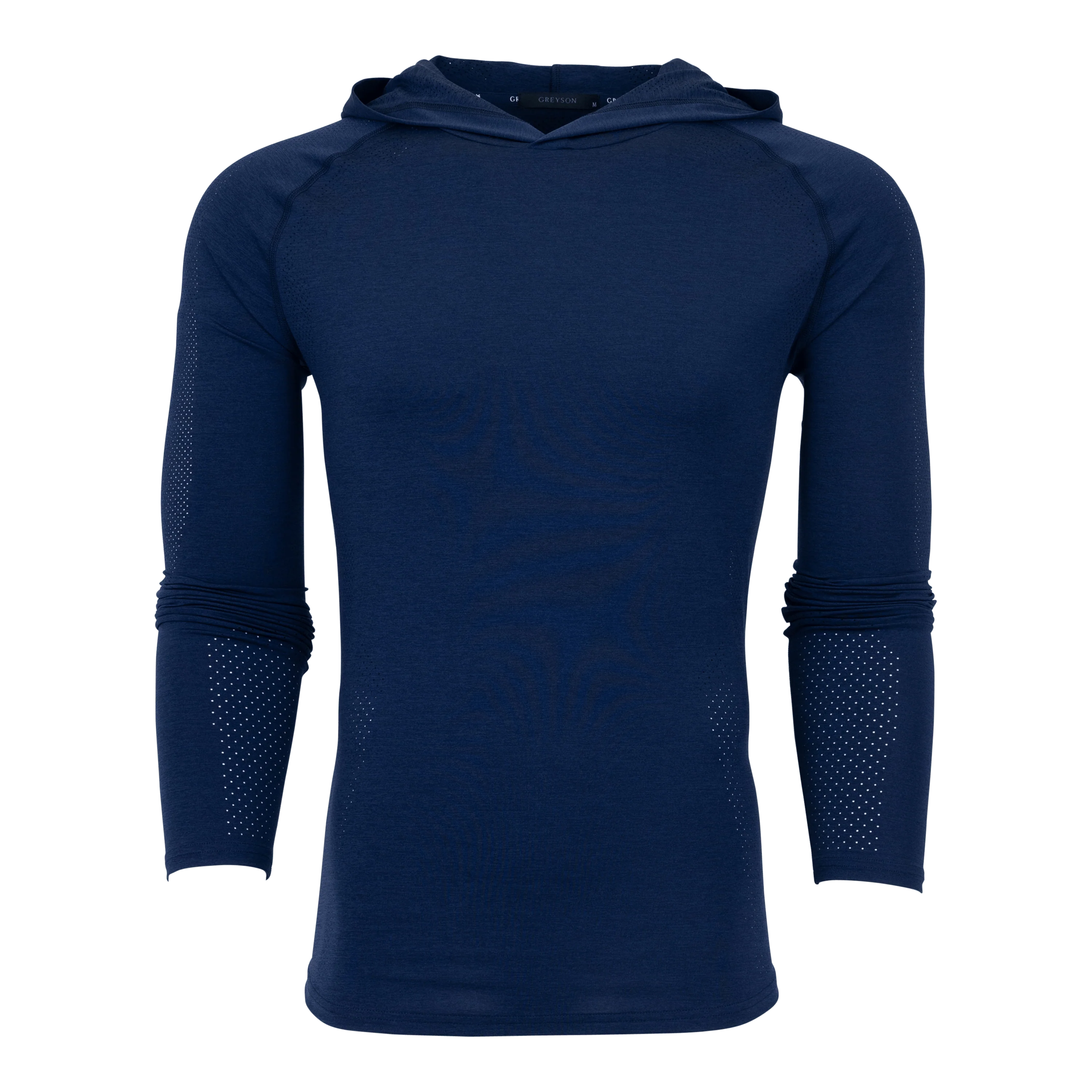 Falcon Sport Hoodie SV_26