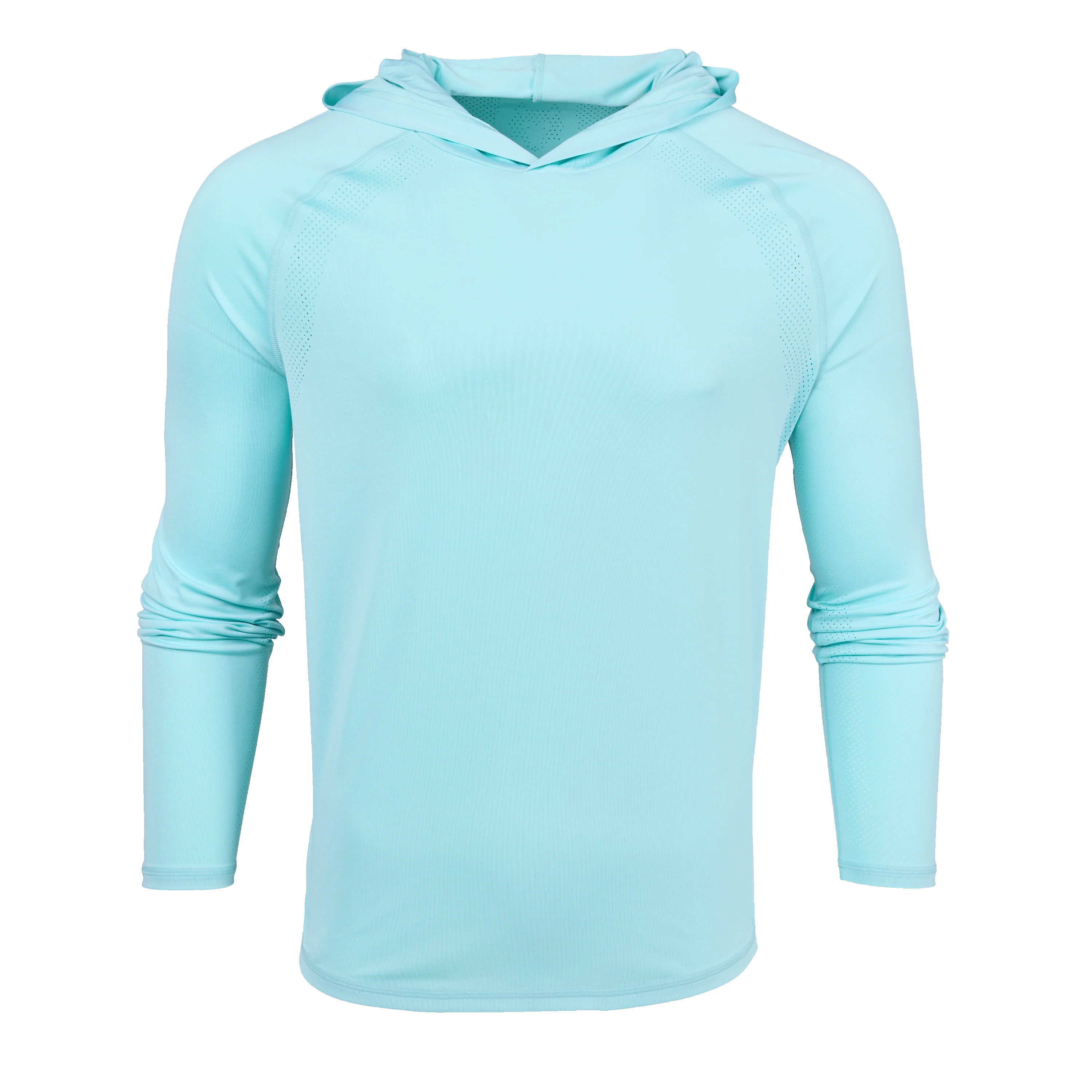 Falcon Sport Hoodie SV_26 - Image 2