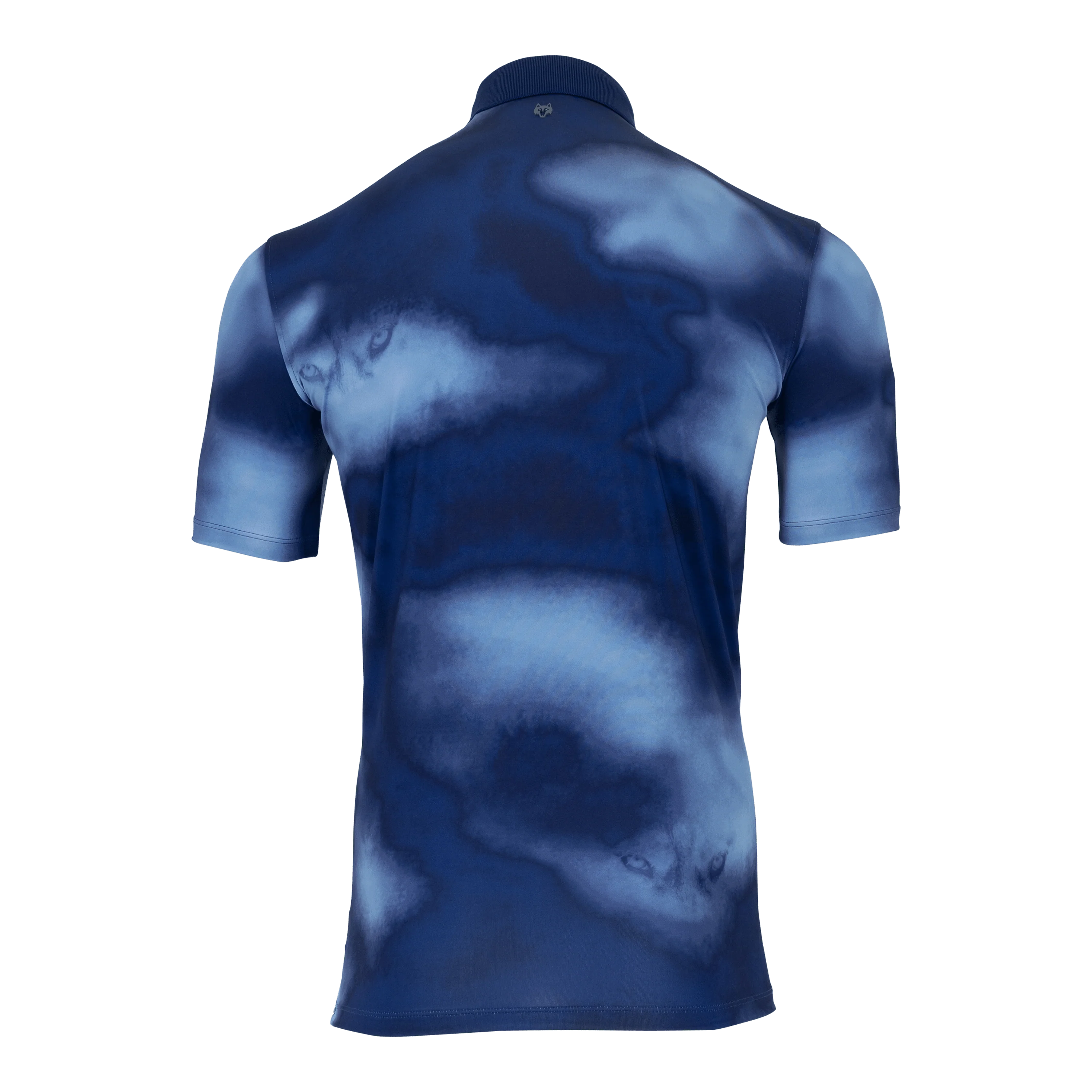 Flat Summit Polo - Image 2