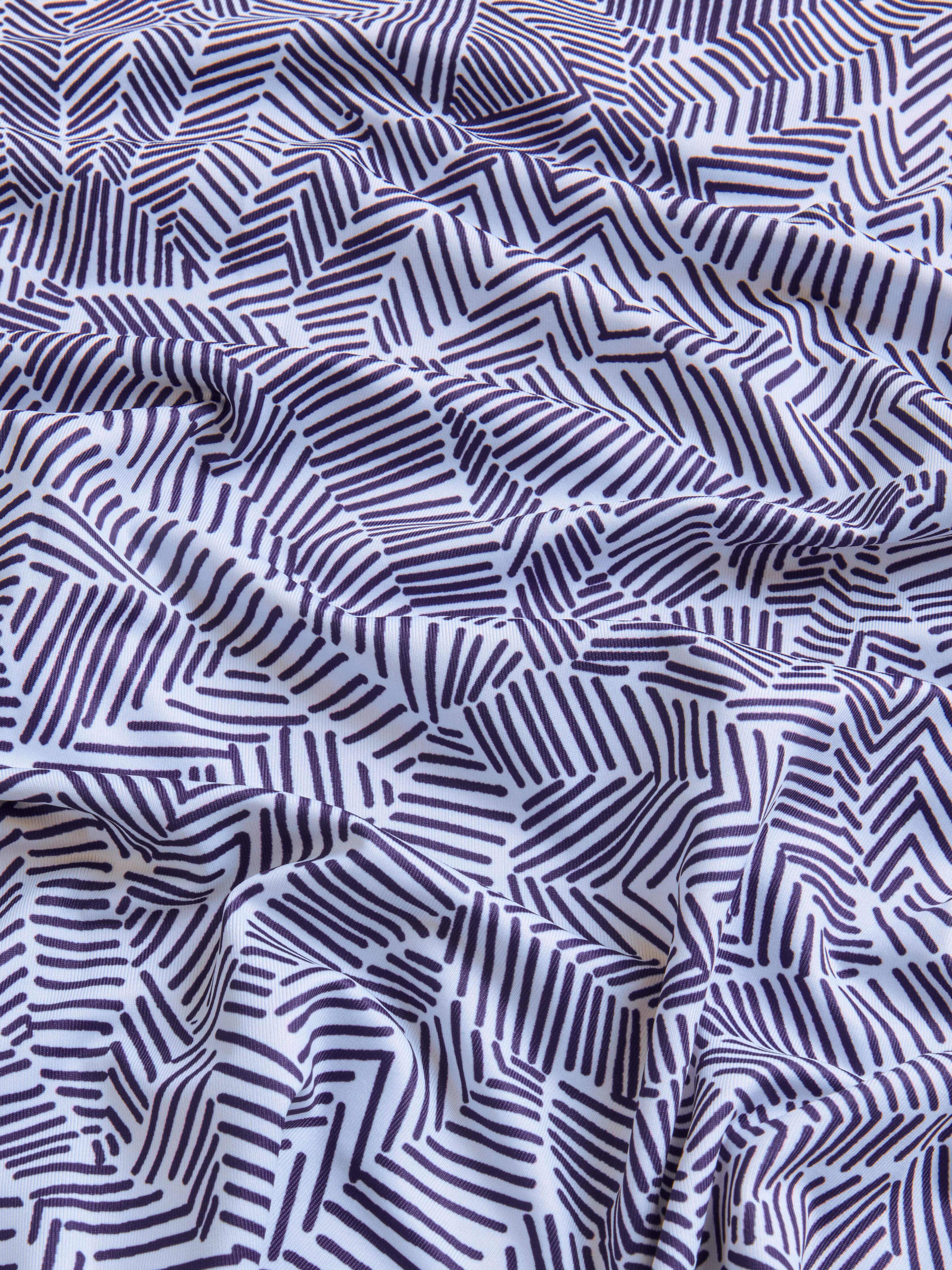 Fight or Flight Polo - Image 5