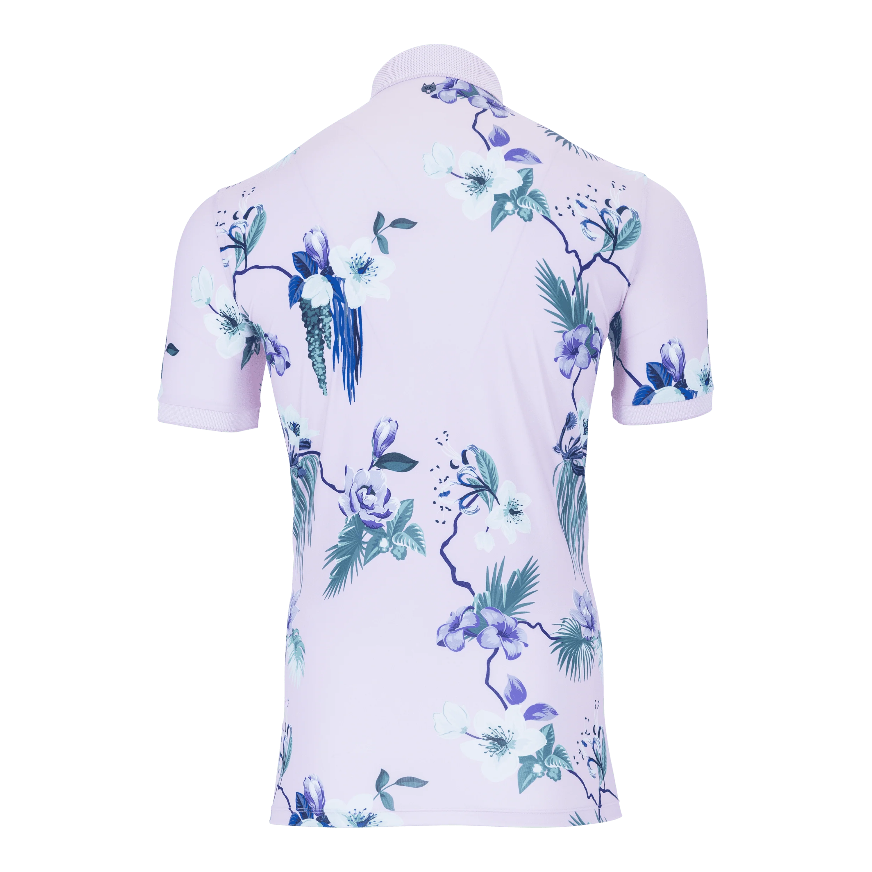 Forever Alive Polo - Image 2