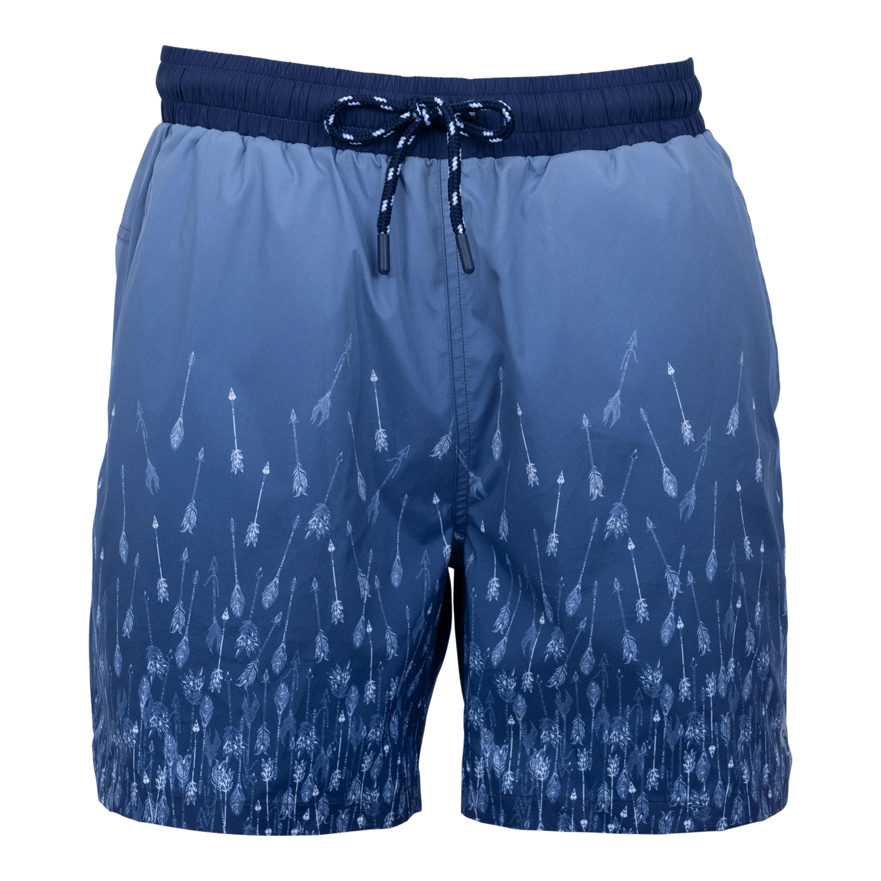 Free To Be Torch Swim Short