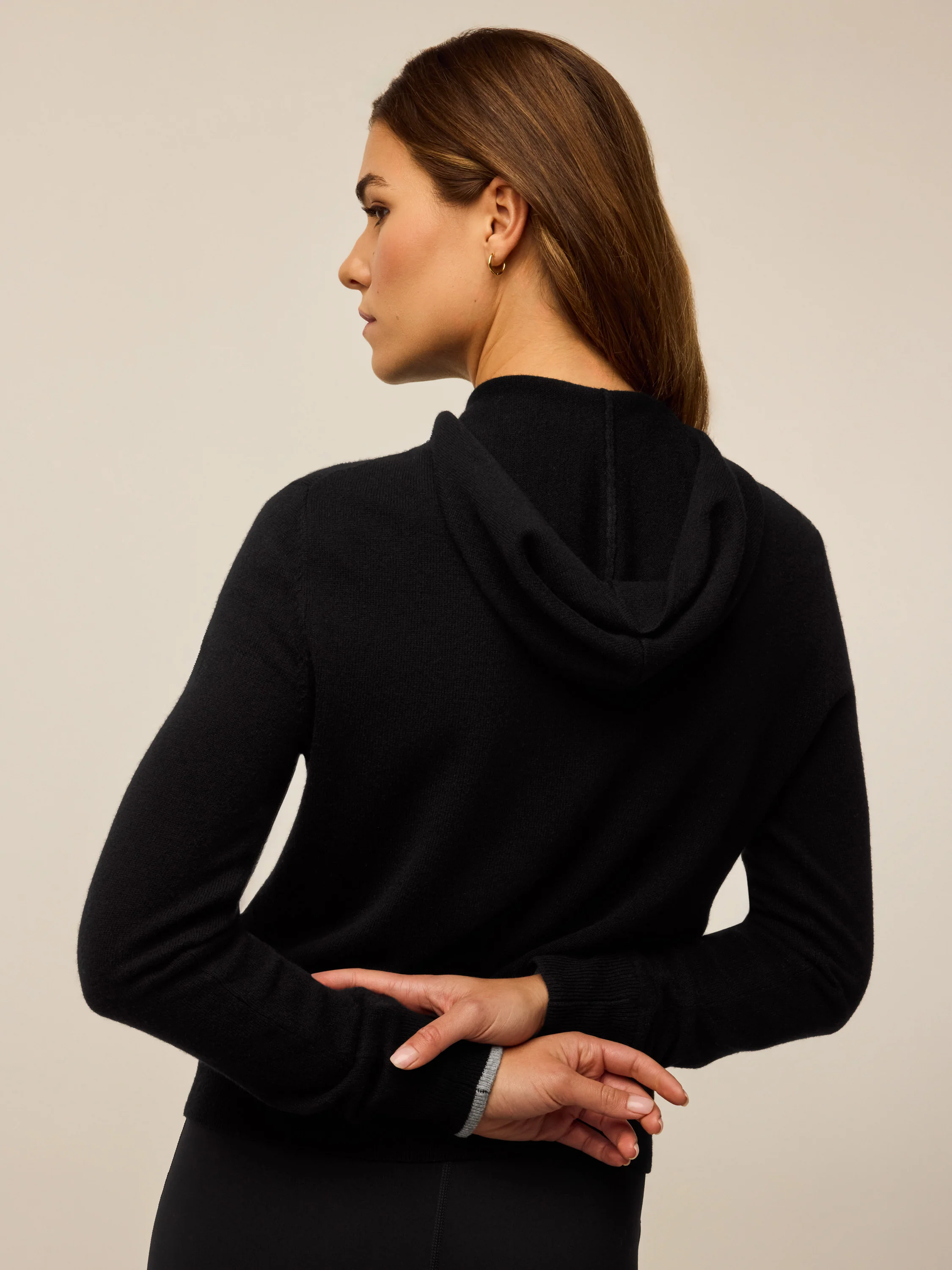 Koko Full-Zip Hoodie - Image 14