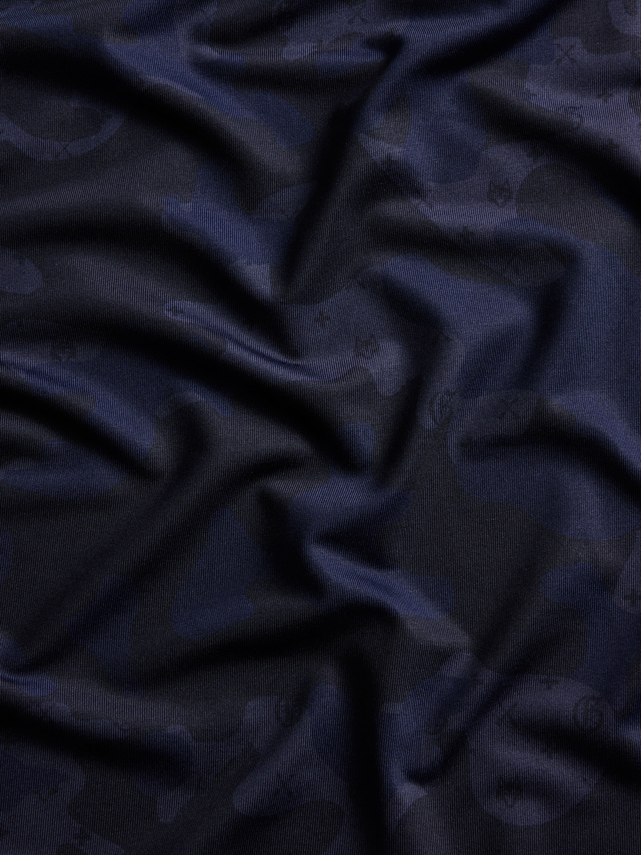 G.O.A.T. Camo Polo - Image 4