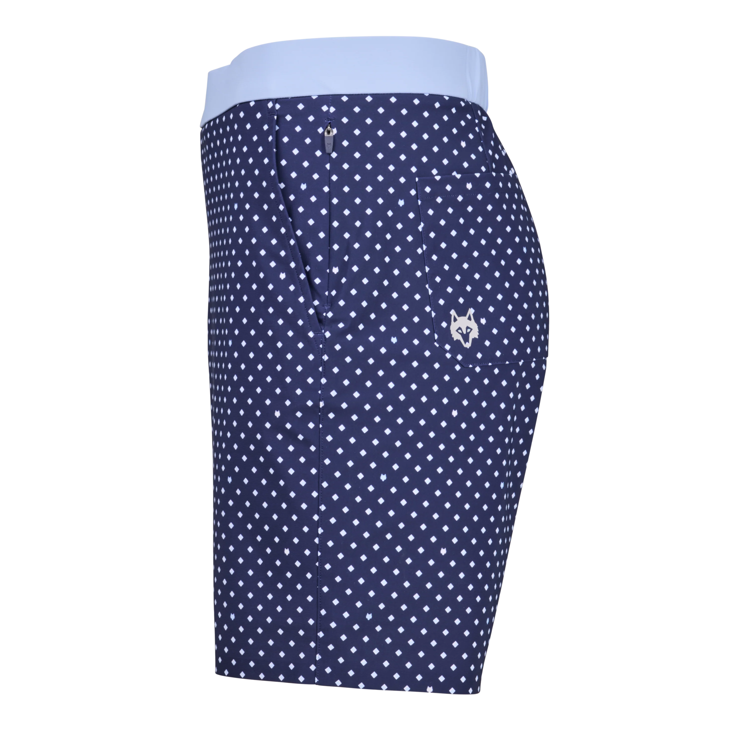 G Squared Superior Swim Short - Image 2