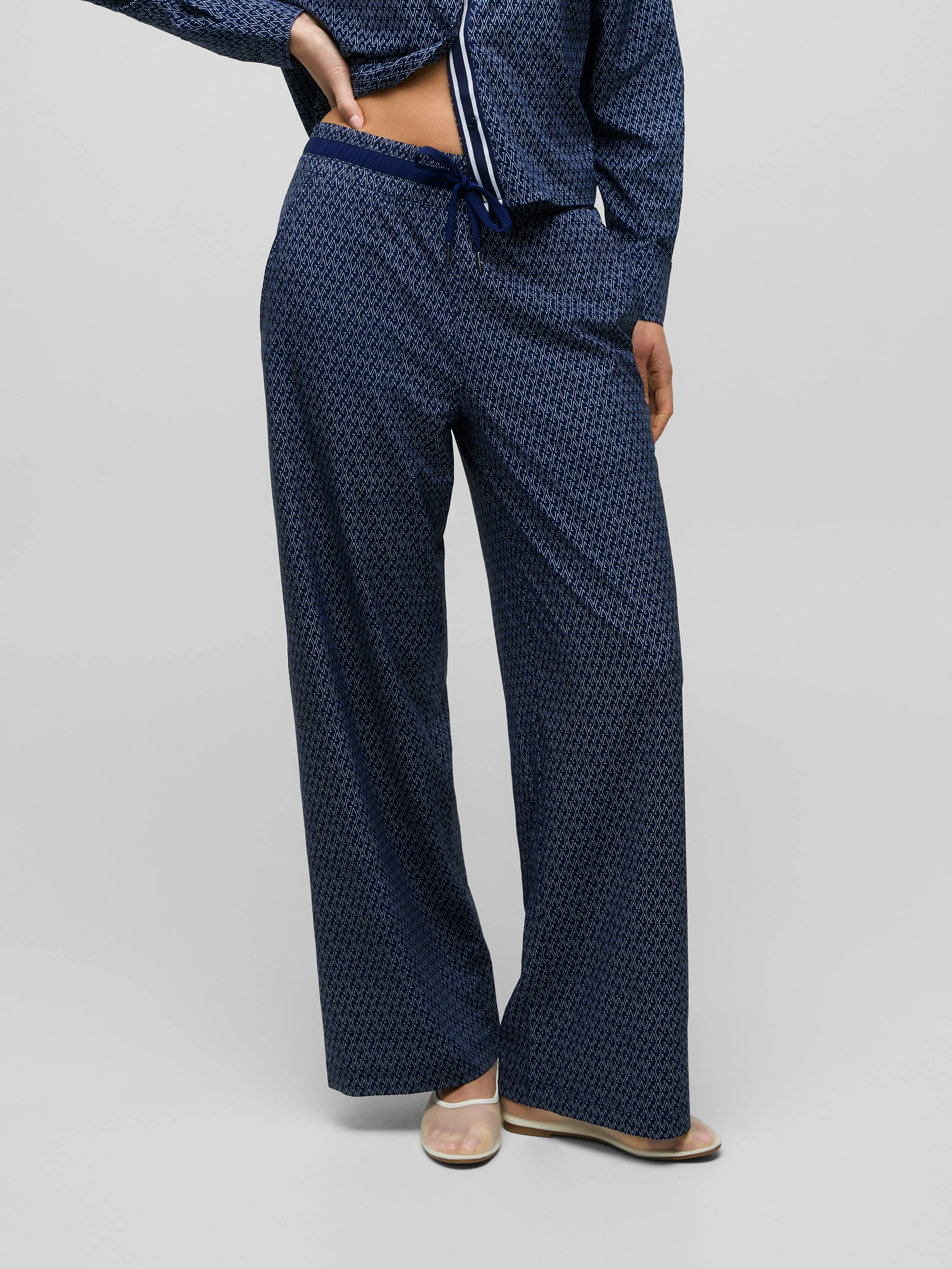 G-Thing Ashe Pant - Image 2