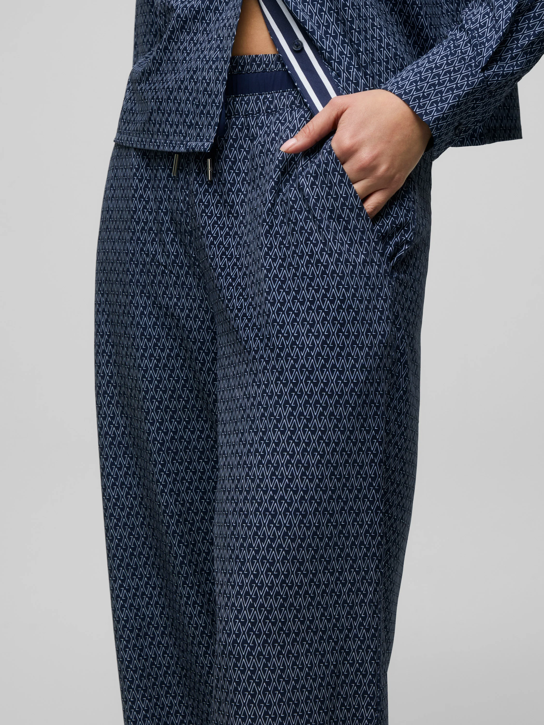G-Thing Ashe Pant - Image 3