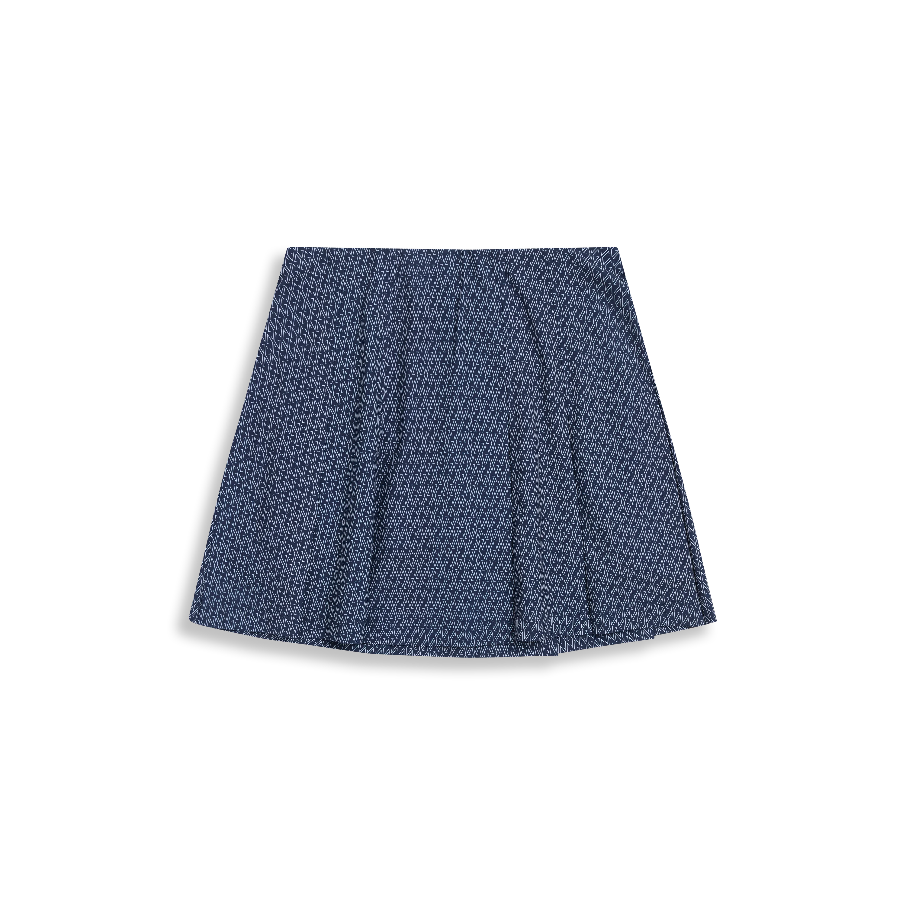 G-Thing Ashe Skirt - Image 5