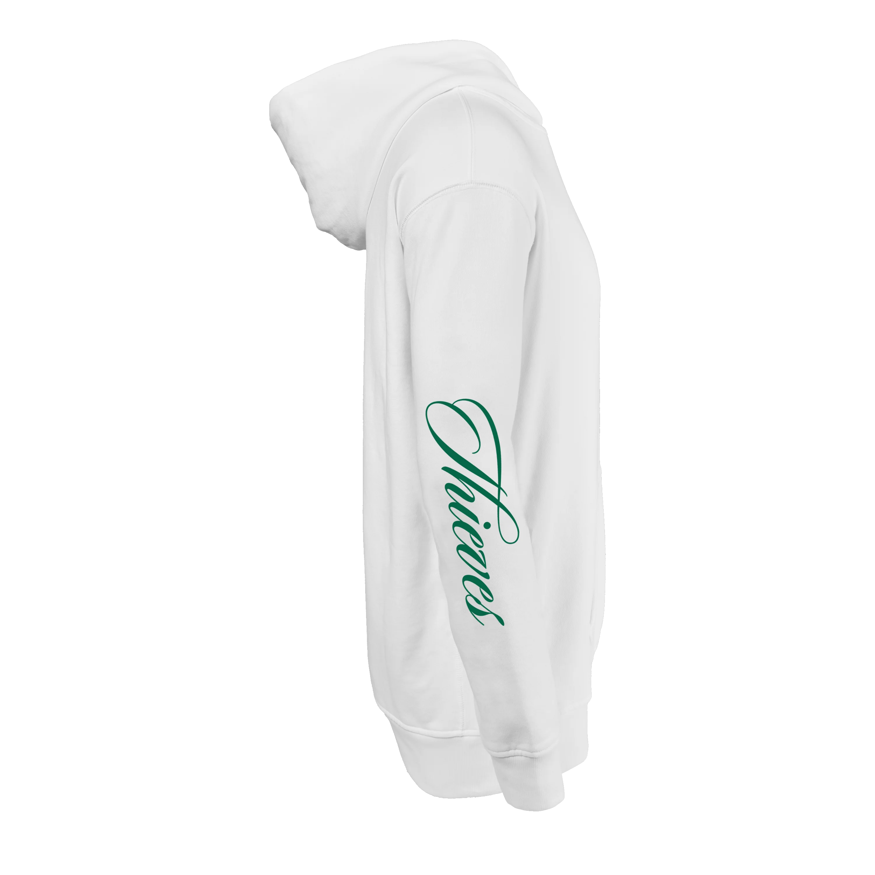 Garden of Thieves Aspen Hoodie - Image 3